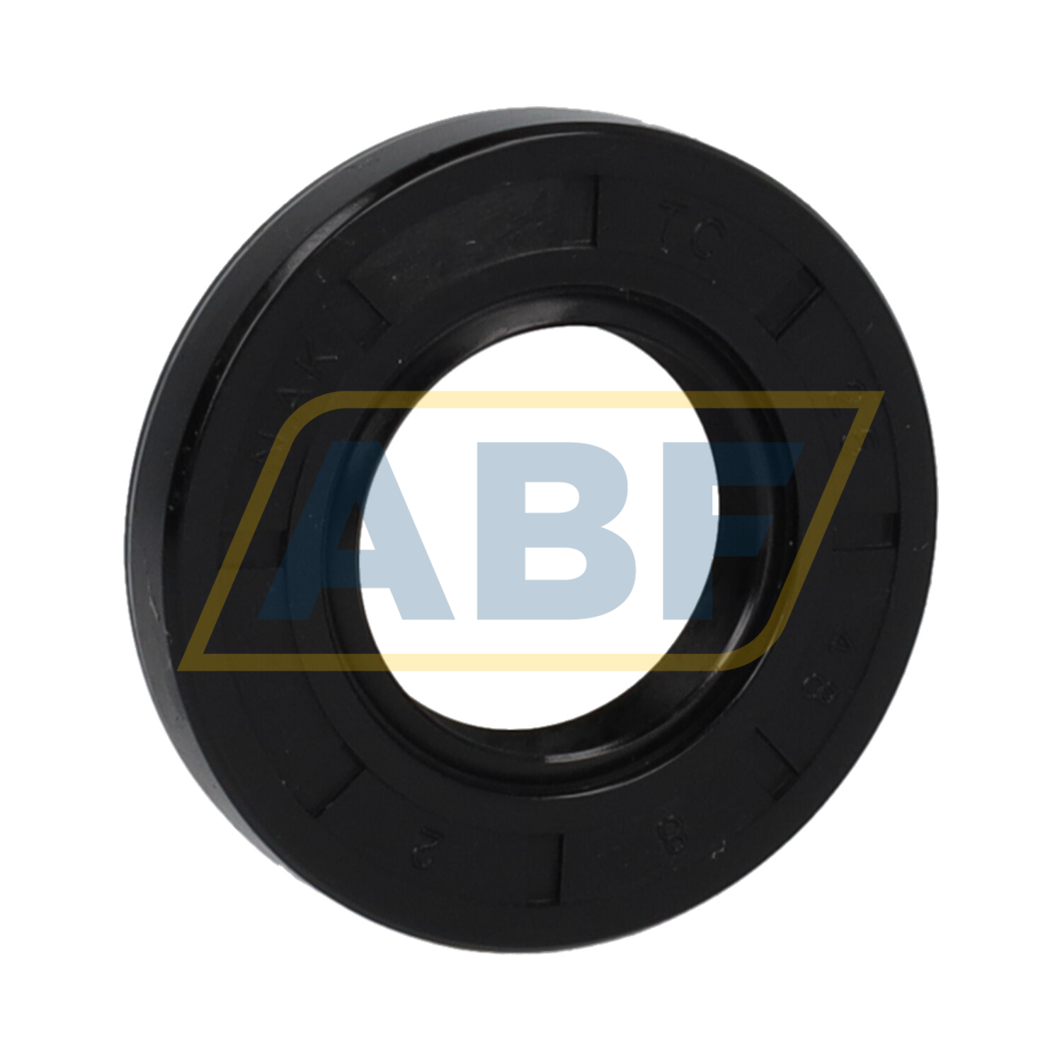 TC25X48X8 NAK Sealing Technologies