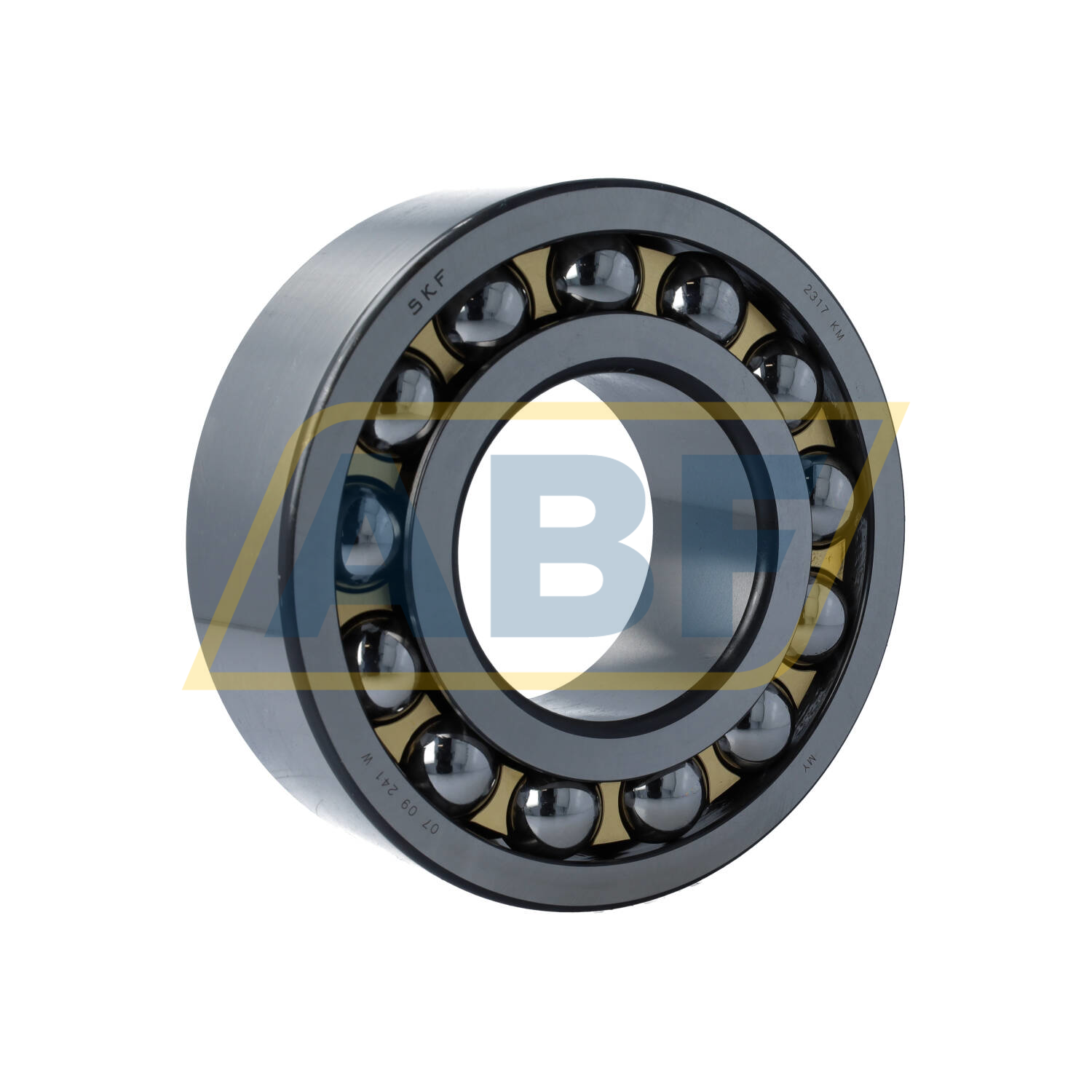 2317KM SKF