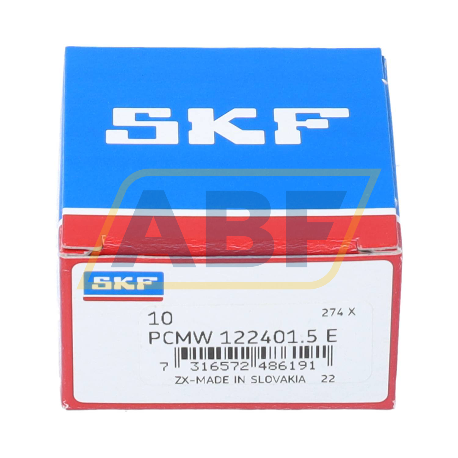 PCMW122401.5E SKF