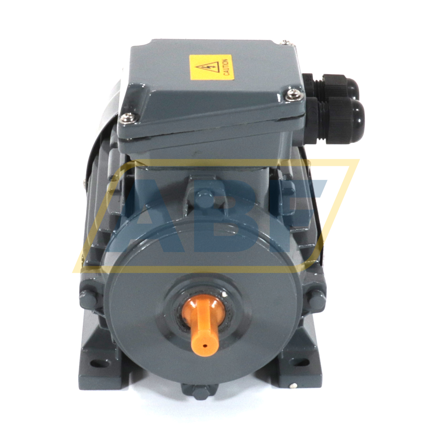 MS6322-B3 SPZ Motori Elettrici