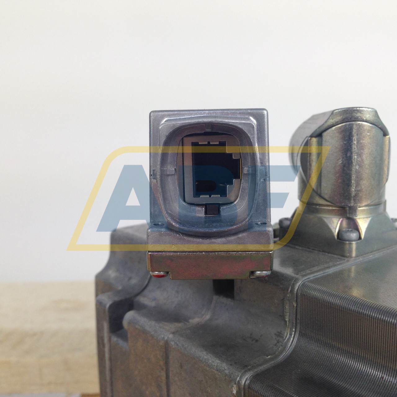 1FK7042-5AF71-1KA0 Siemens