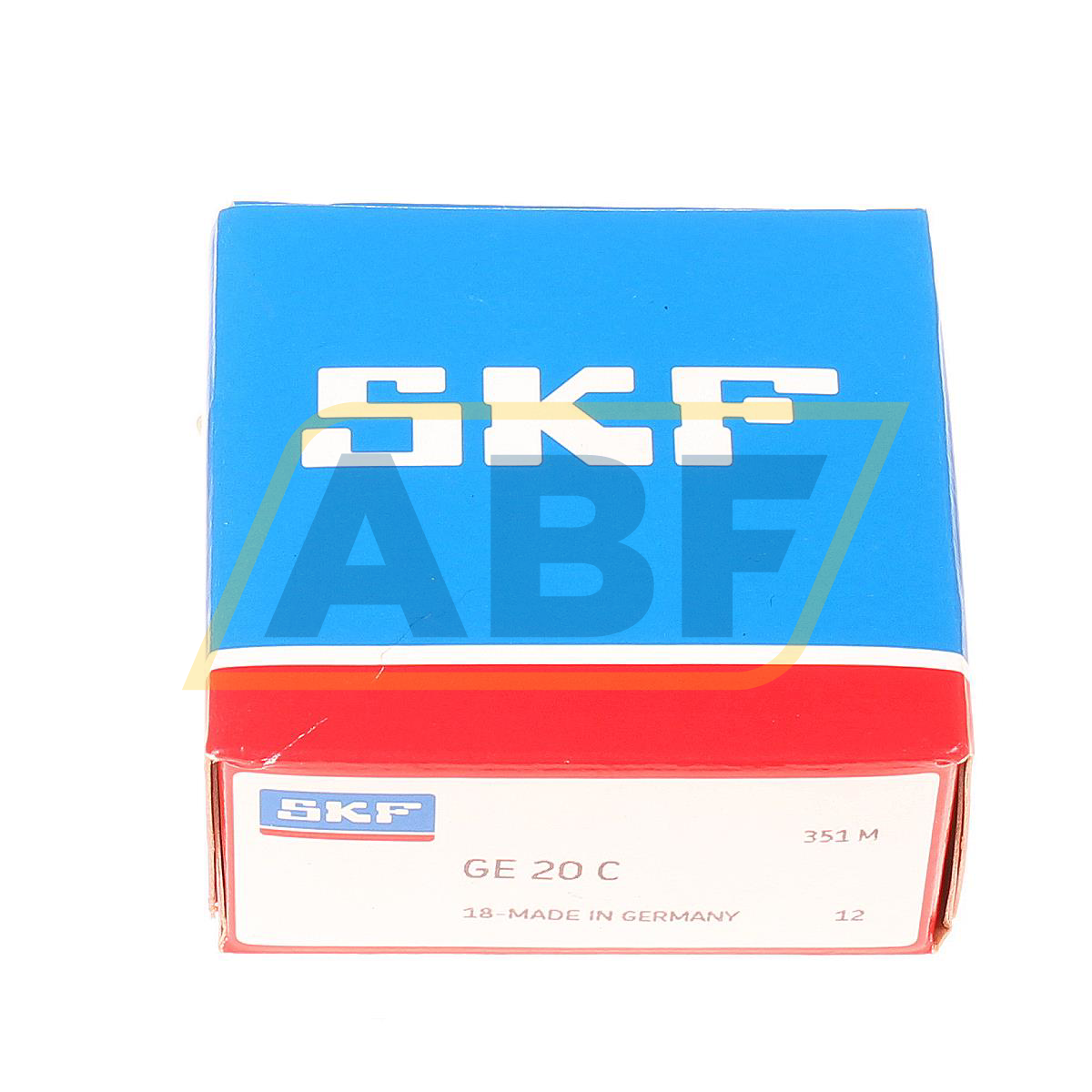 GE20C SKF