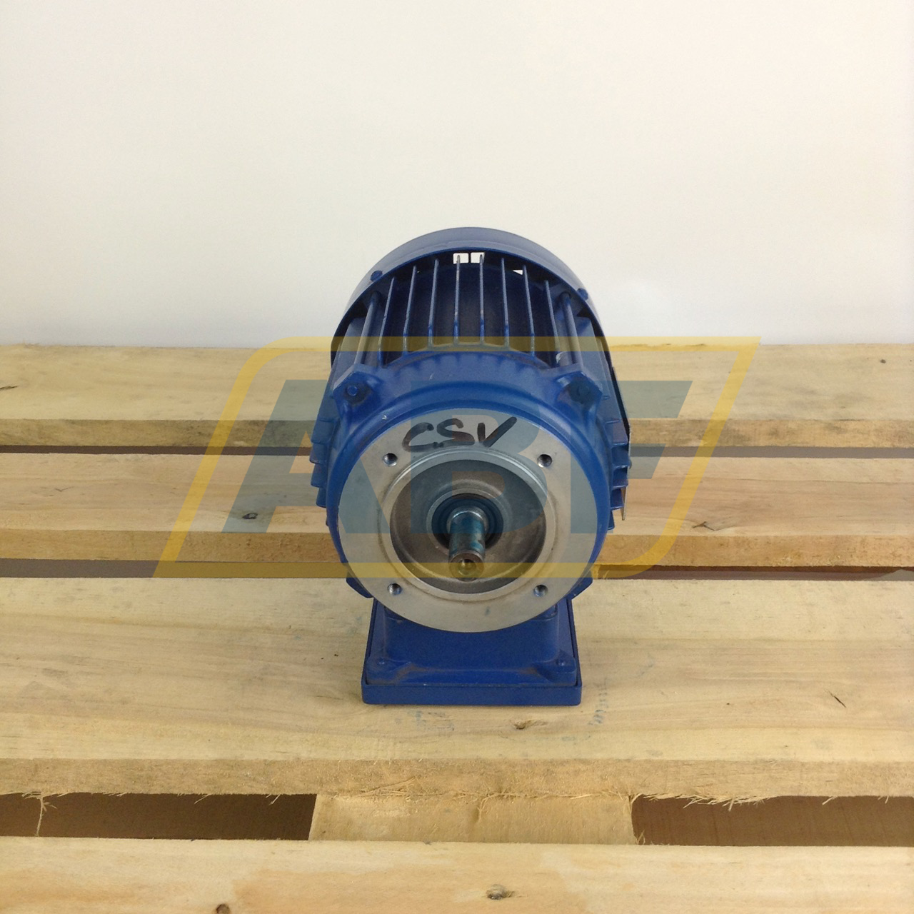 FC714B14 Electro Adda