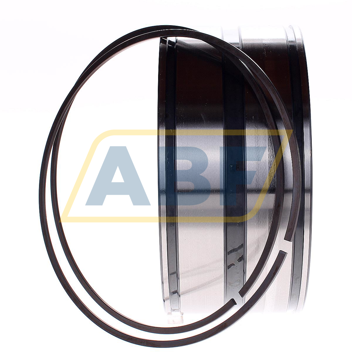 SL045022-D-PP-2WR INA