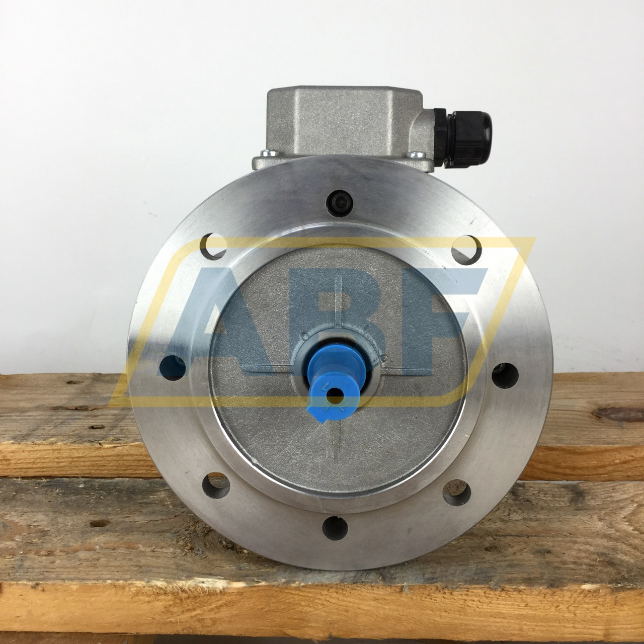 IN71B4B5 Neri Motori