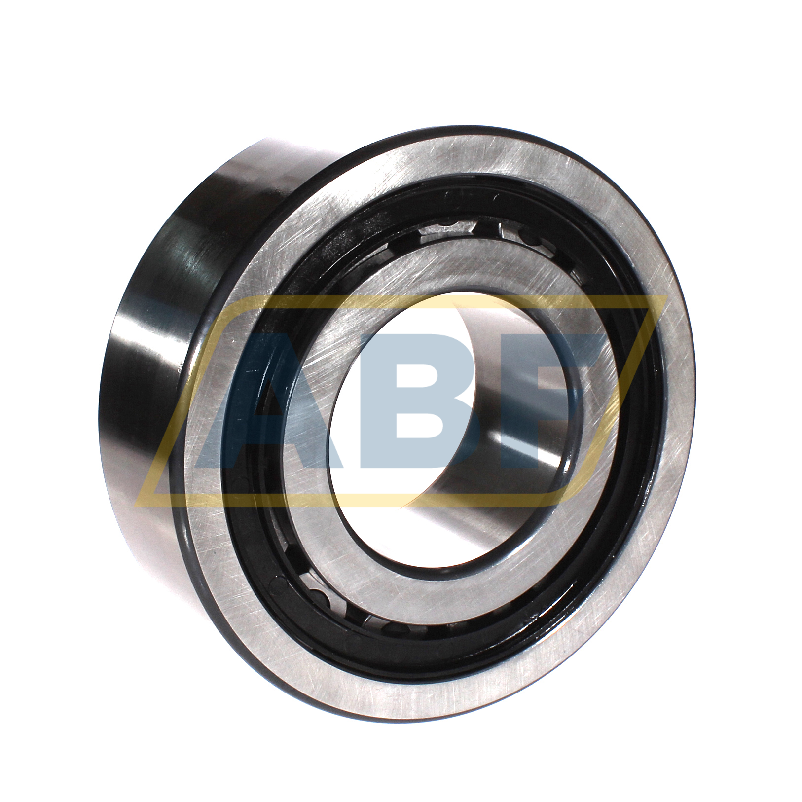 NJ2322-E-XL-TVP2-QP51-C4 FAG