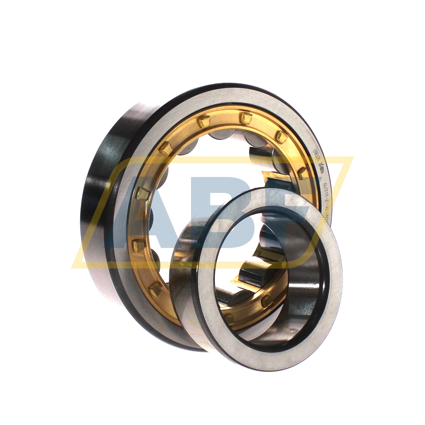 NJ313-E-XL-M1A-C4 FAG