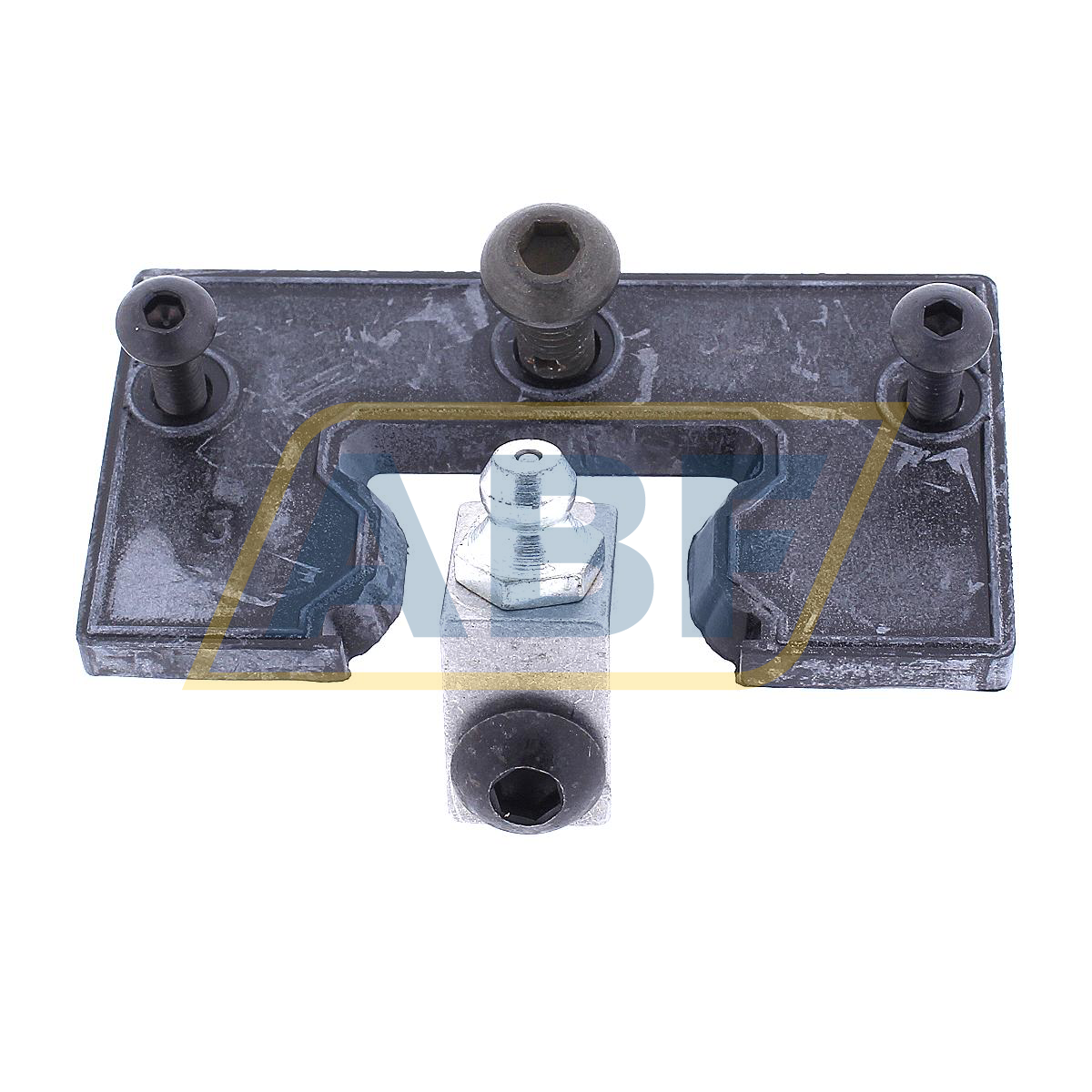 ABE.KWVE35-NBR-FE INA