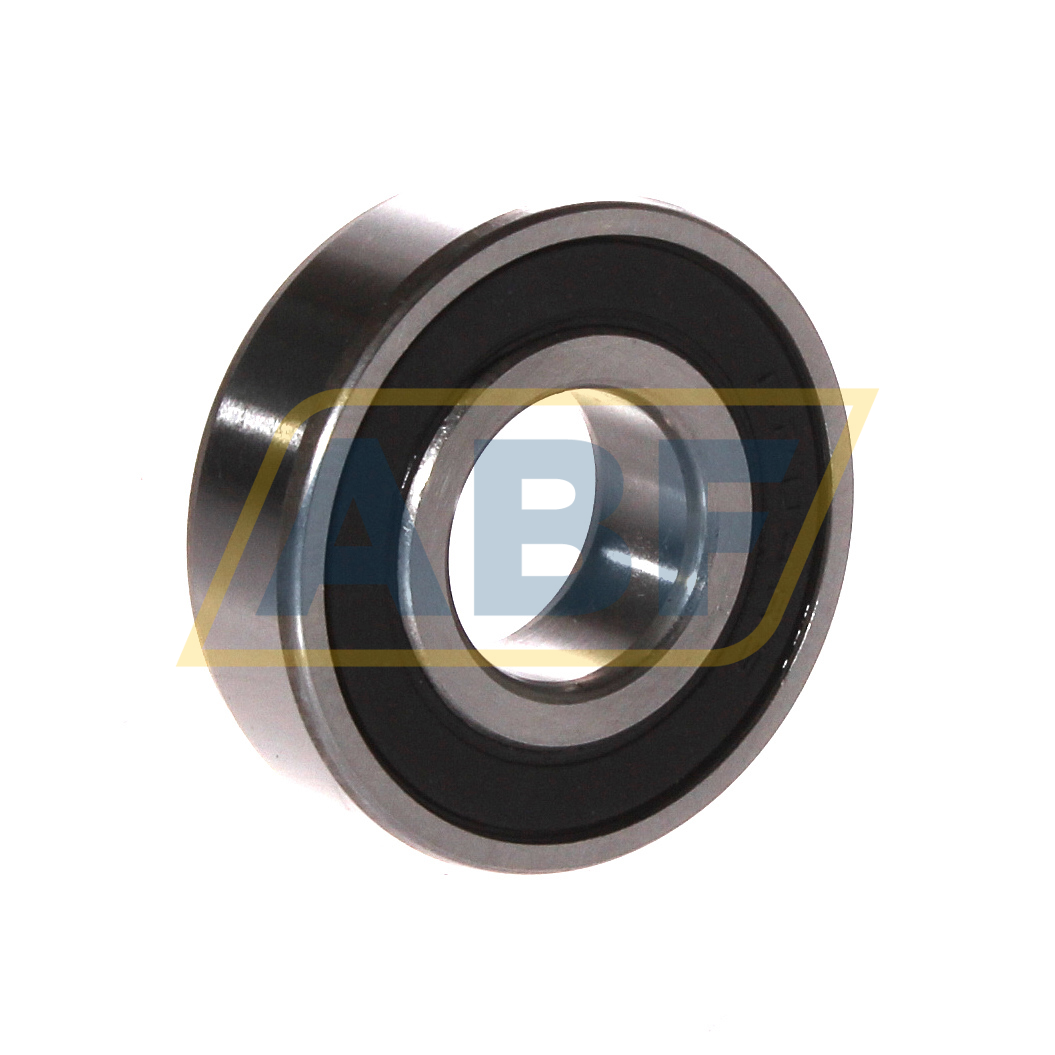 6204-2RS/C3 Felstrom