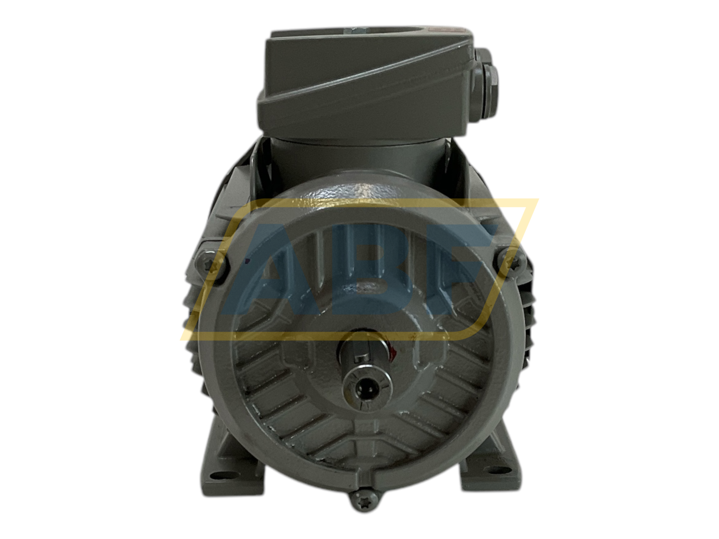 1TZ9001-0DA23-4AB4-Z Lönne