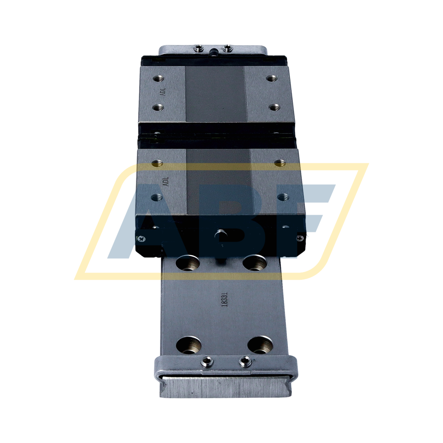 2SRS15WGMUU+190LM THK