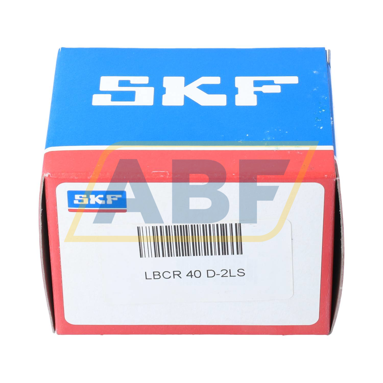 LBCR40D-2LS SKF