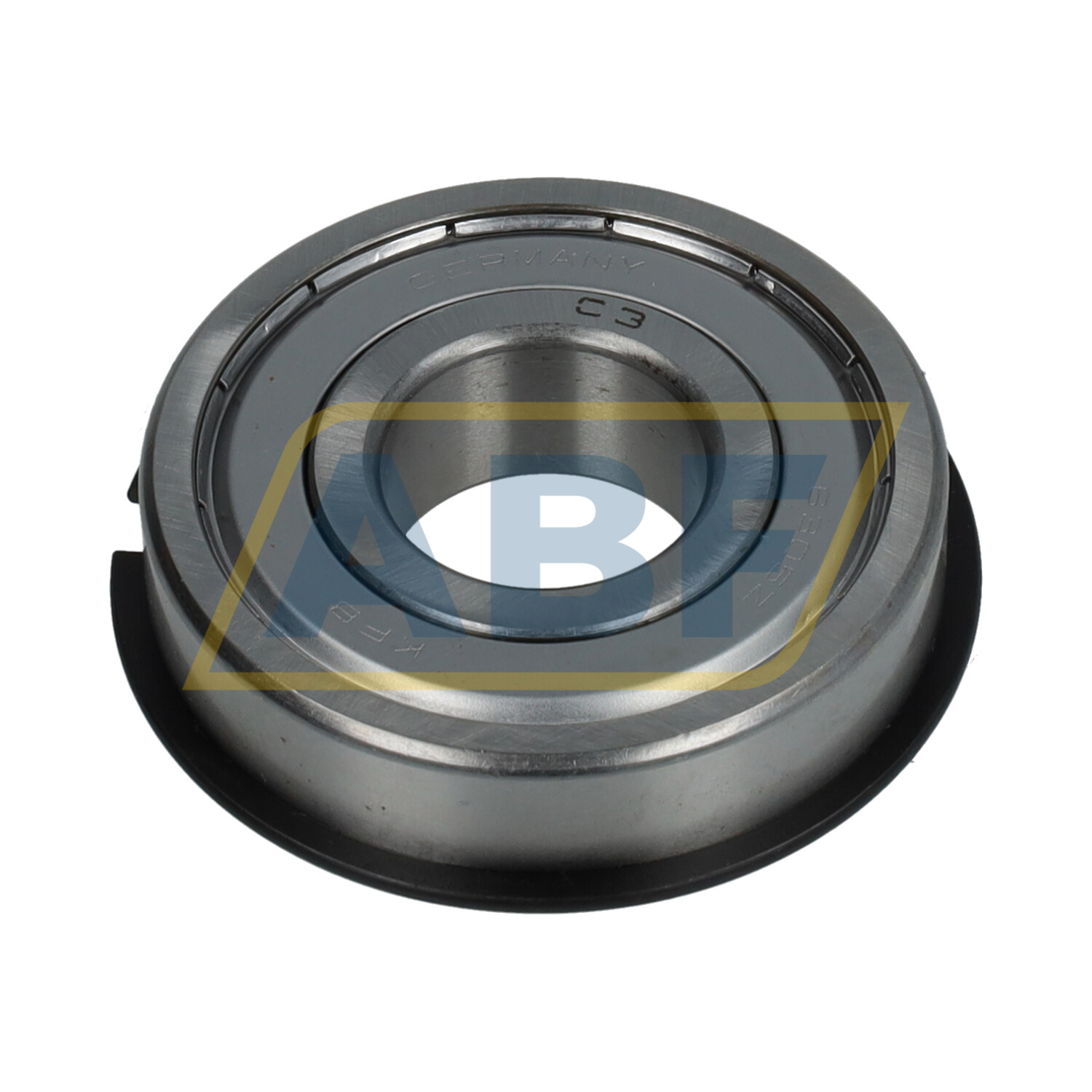 6305ZZNRC3 KFB Clarfeld