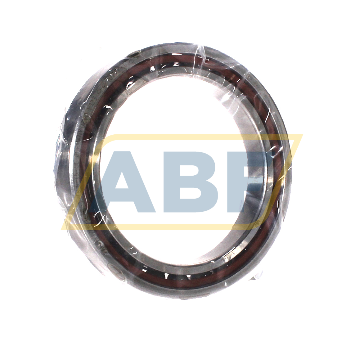 HCB71916-E-T-P4S-K5-UL FAG