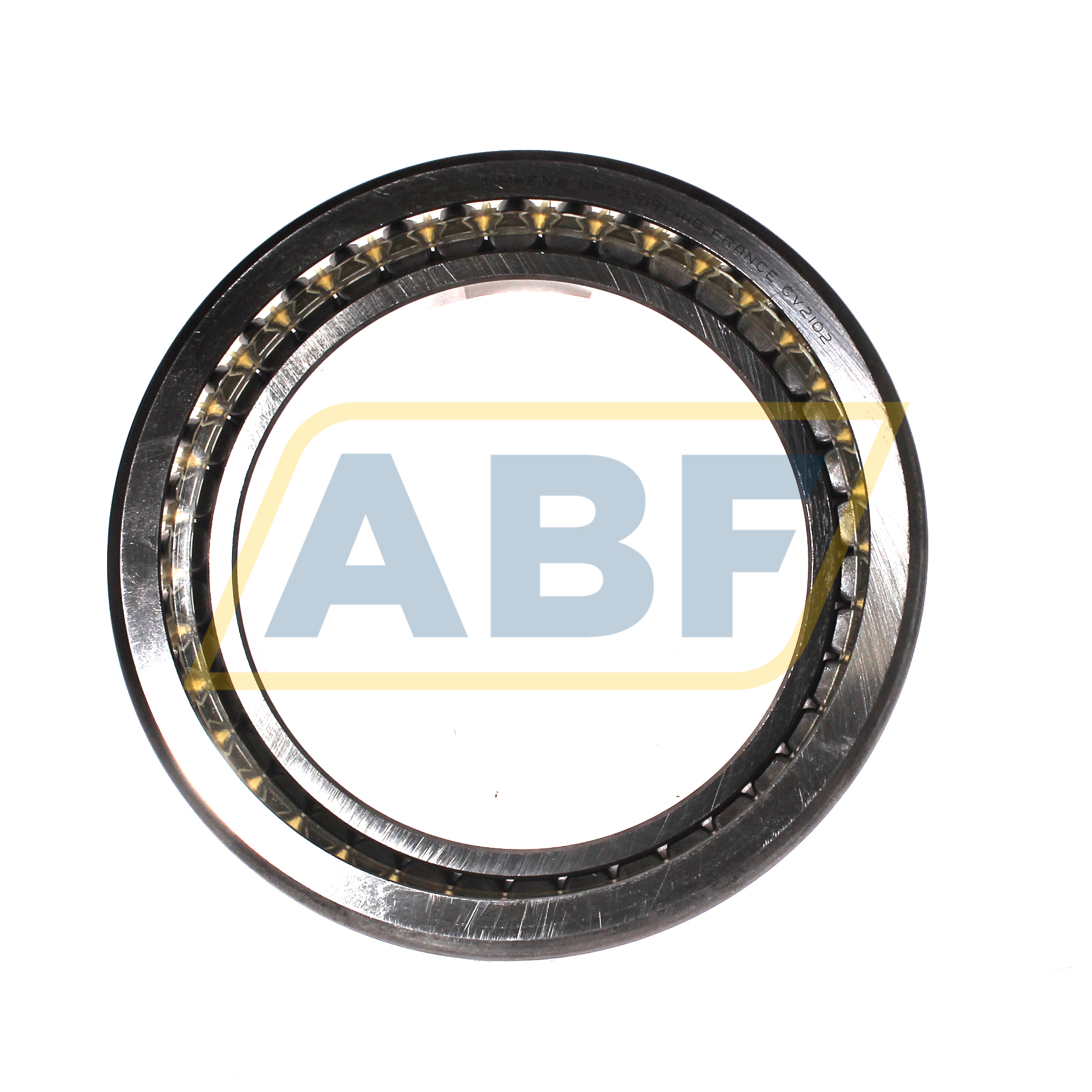 NP171062/NP539191 Timken