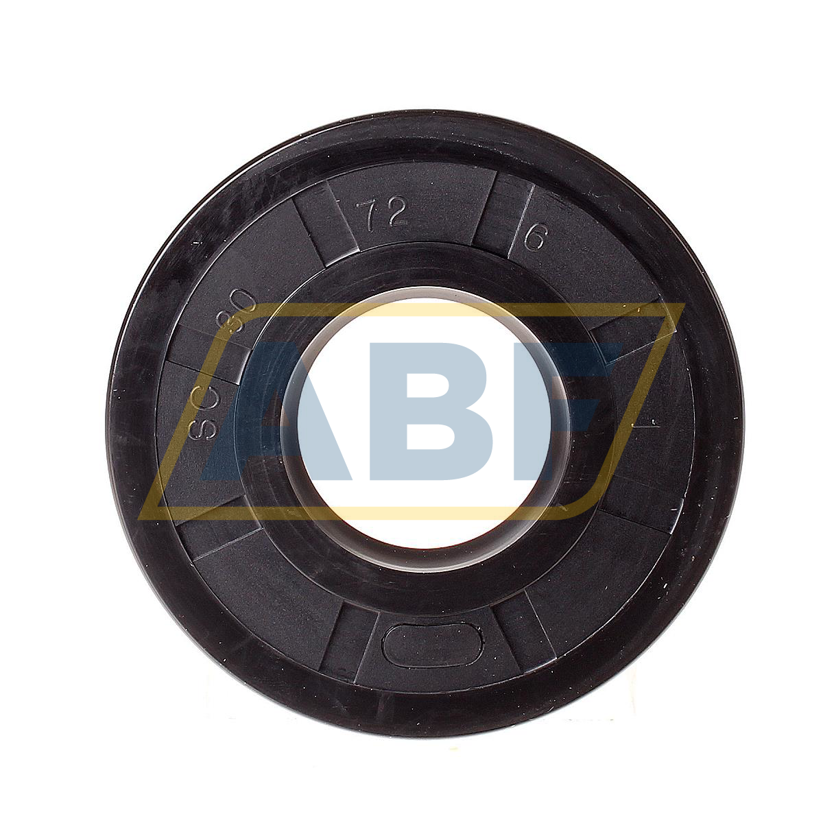 RWDR06-R-NBR-HLA INA