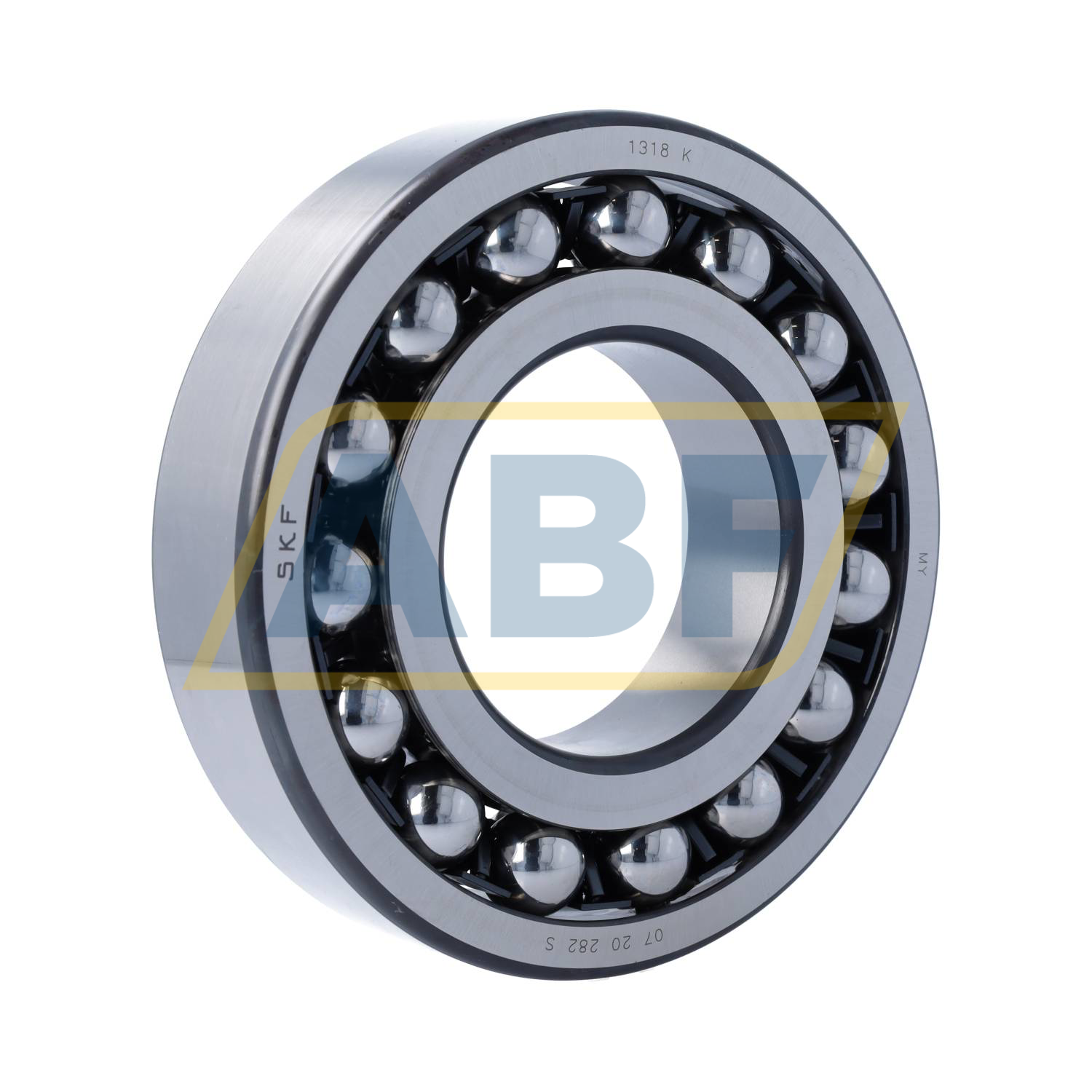 1318K SKF