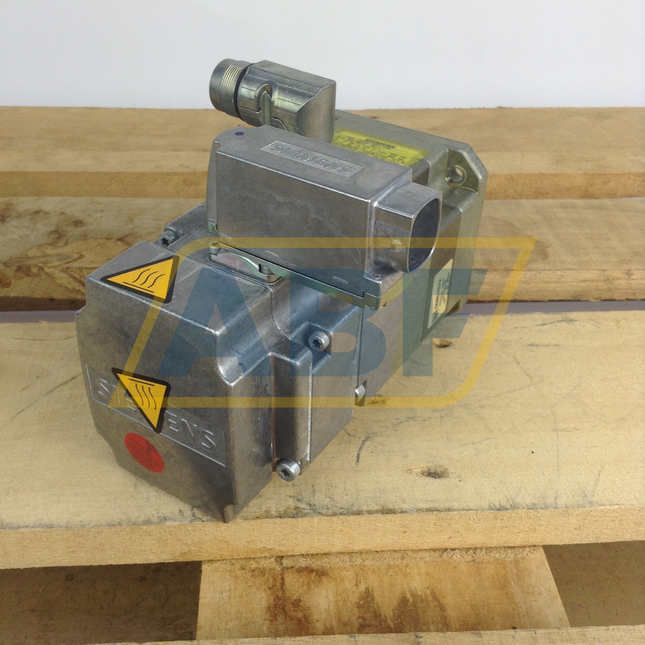 1FK7040-5AK71-1FH0 Siemens