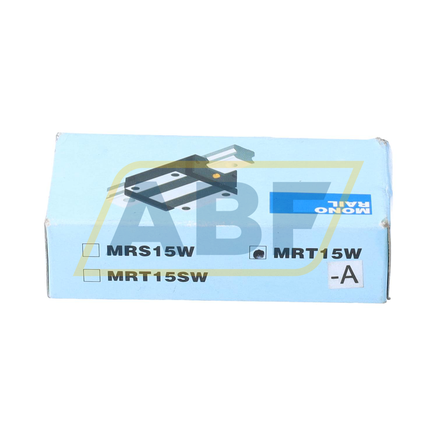 MRT15W-N-K0-A Rollon