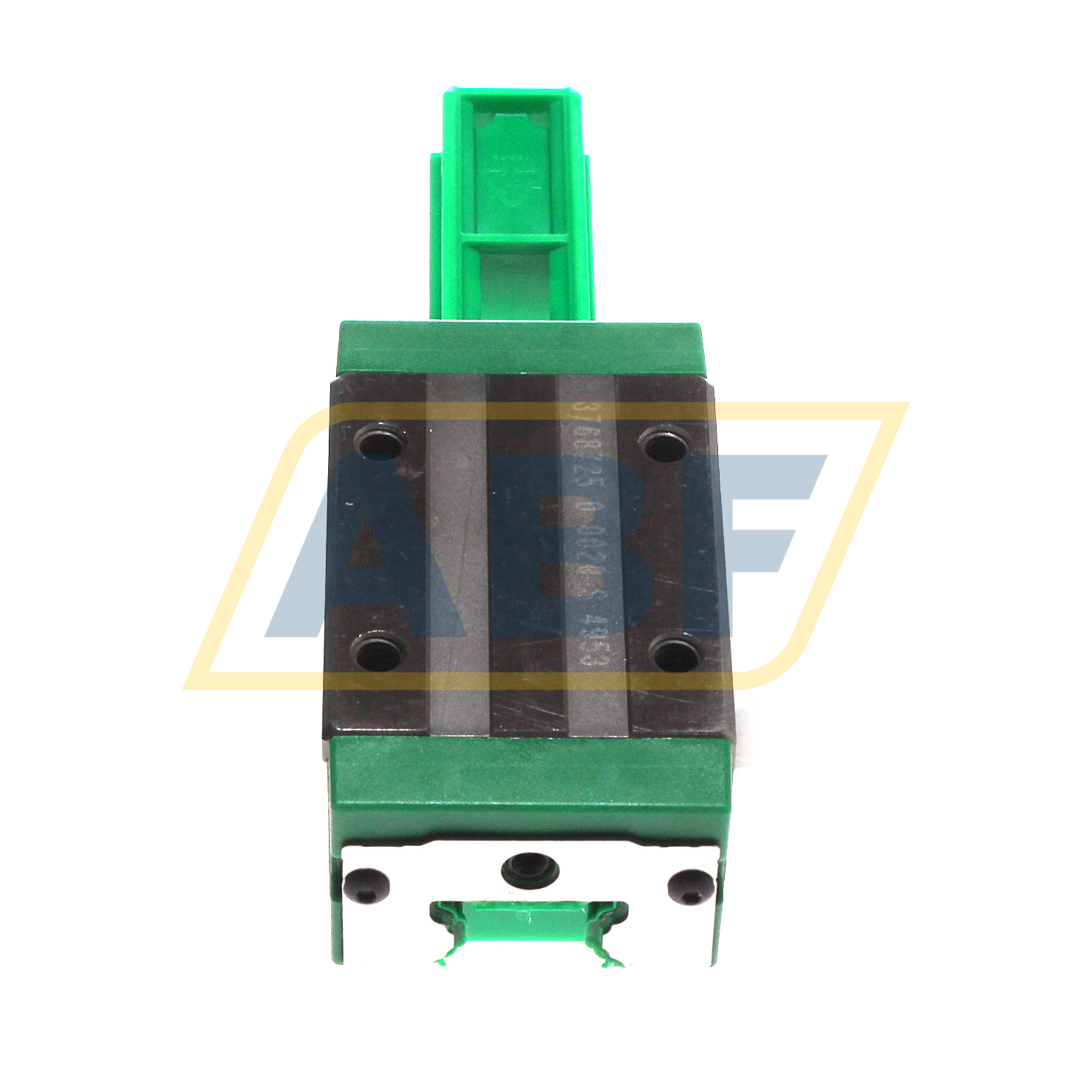 KWVE25-B-S-V2-G4 INA