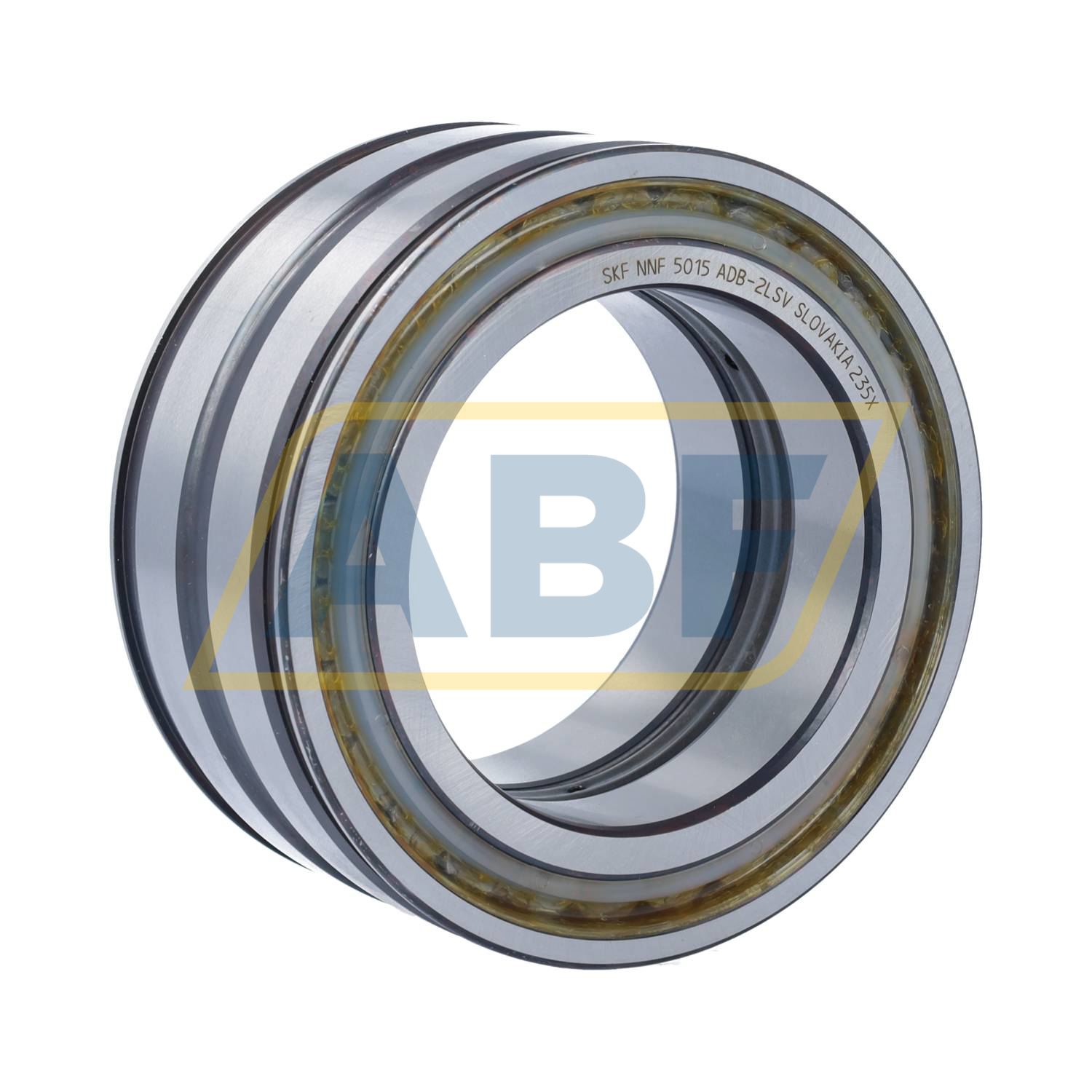 NNF5015ADB-2LSV SKF