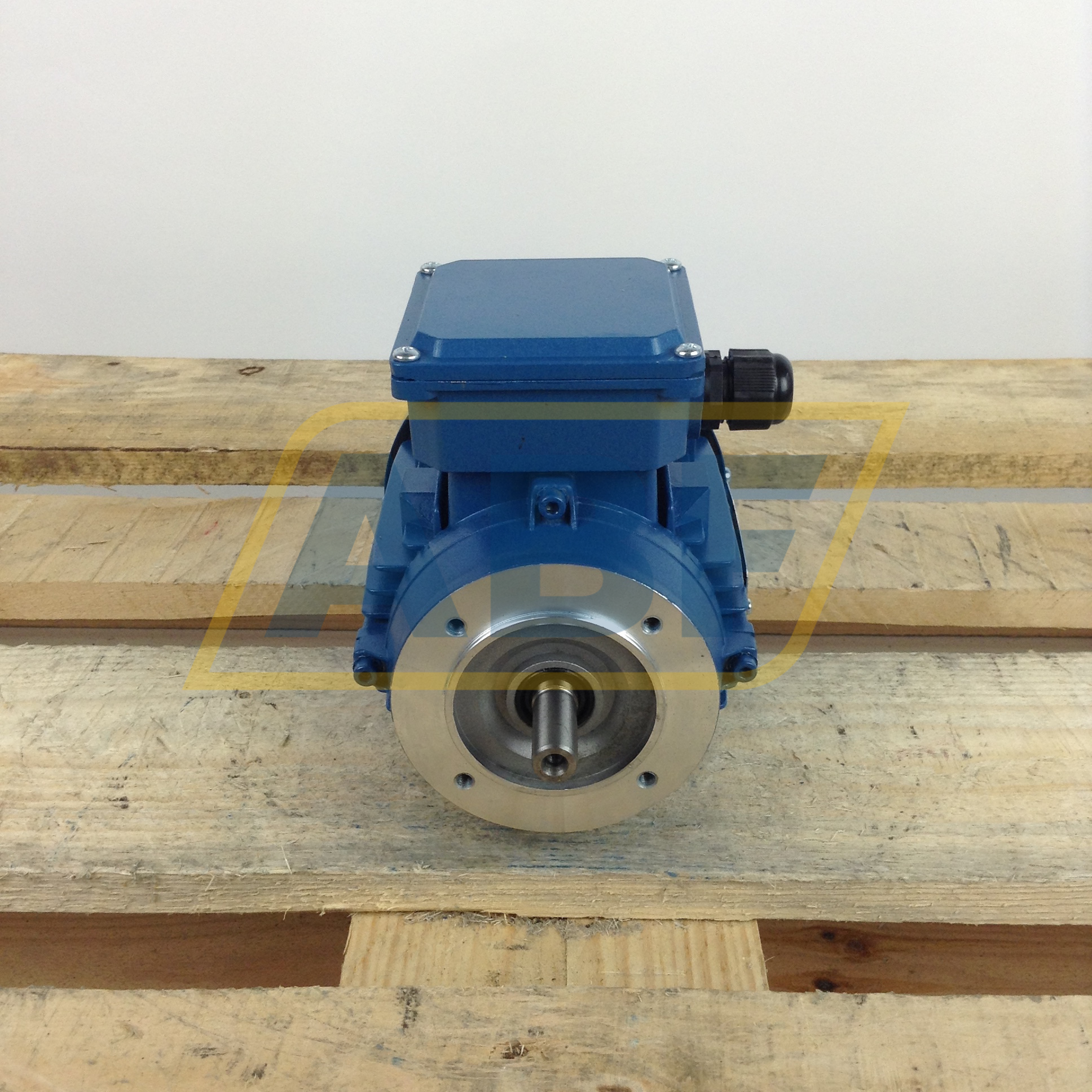 UMA71K-6B14 Universal Motors