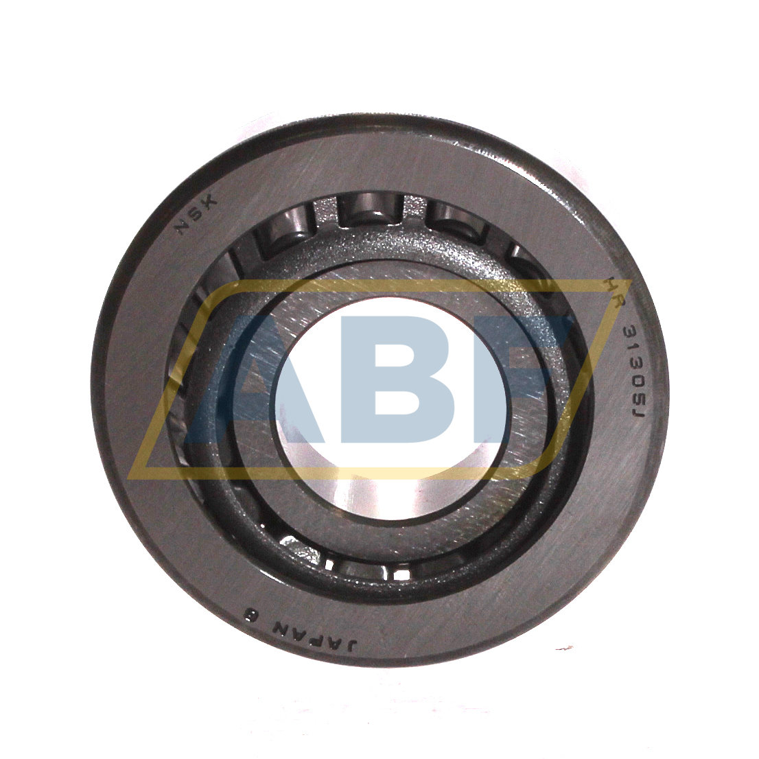 HR31305J NSK