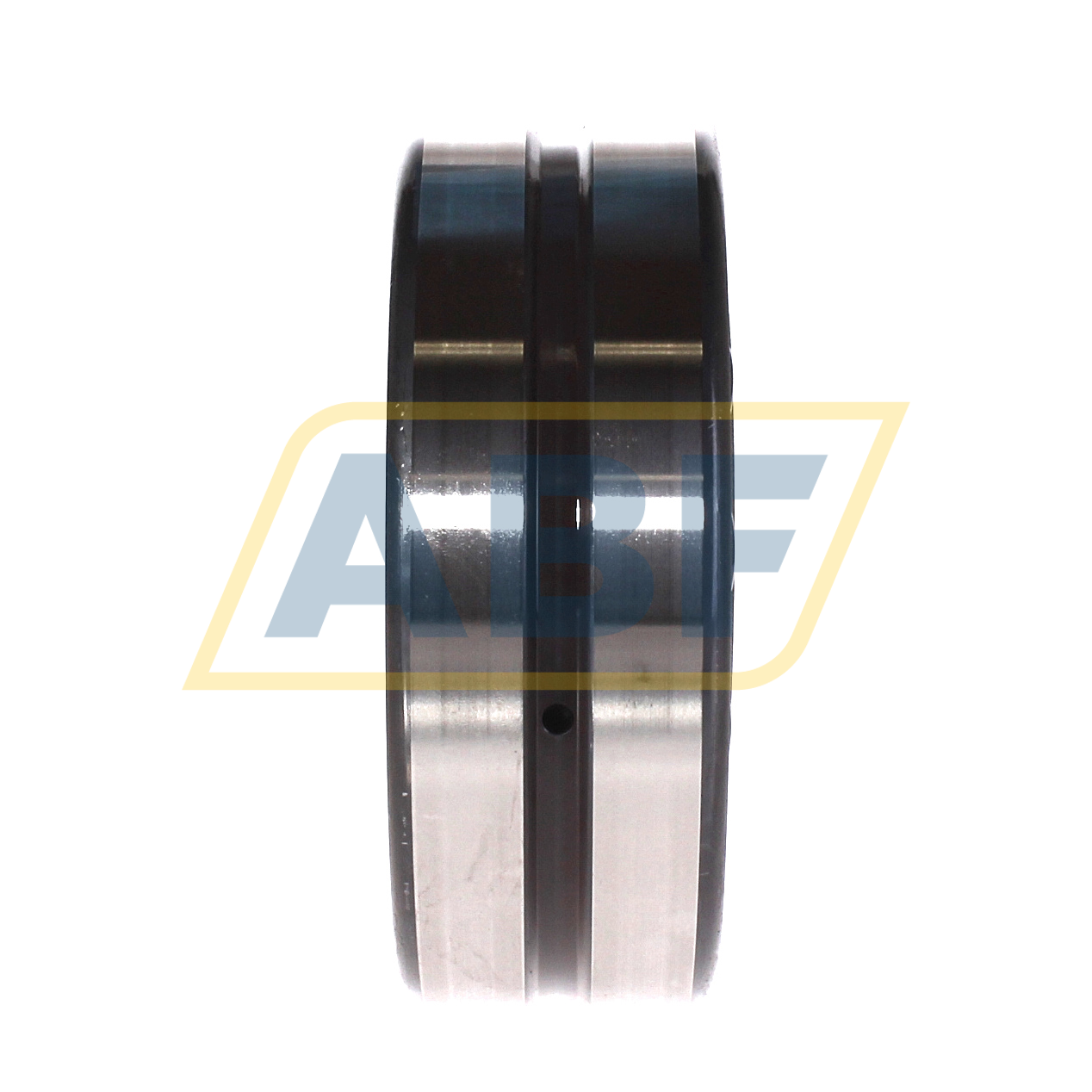 22314-E1-XL-K-C3 FAG