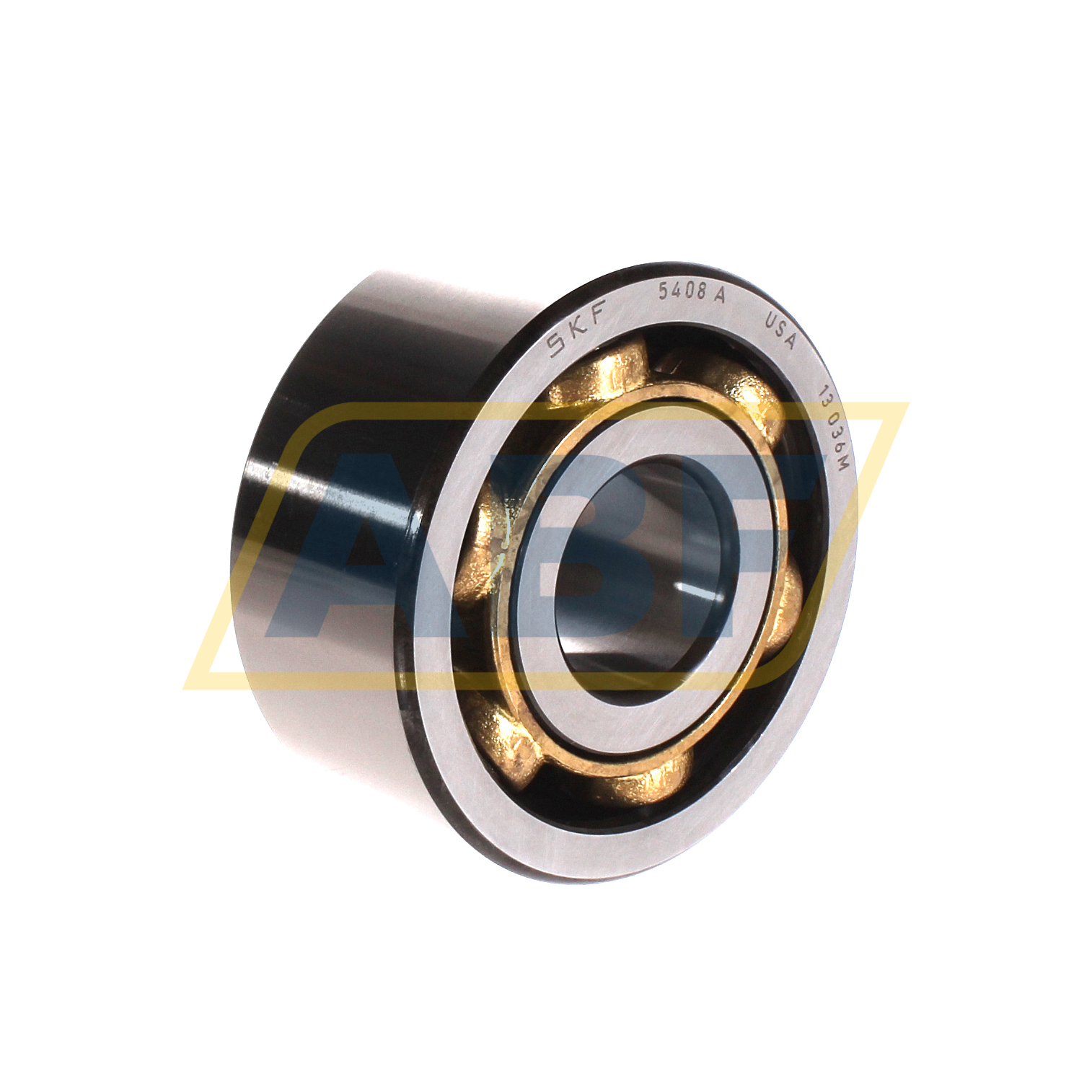 5408A SKF