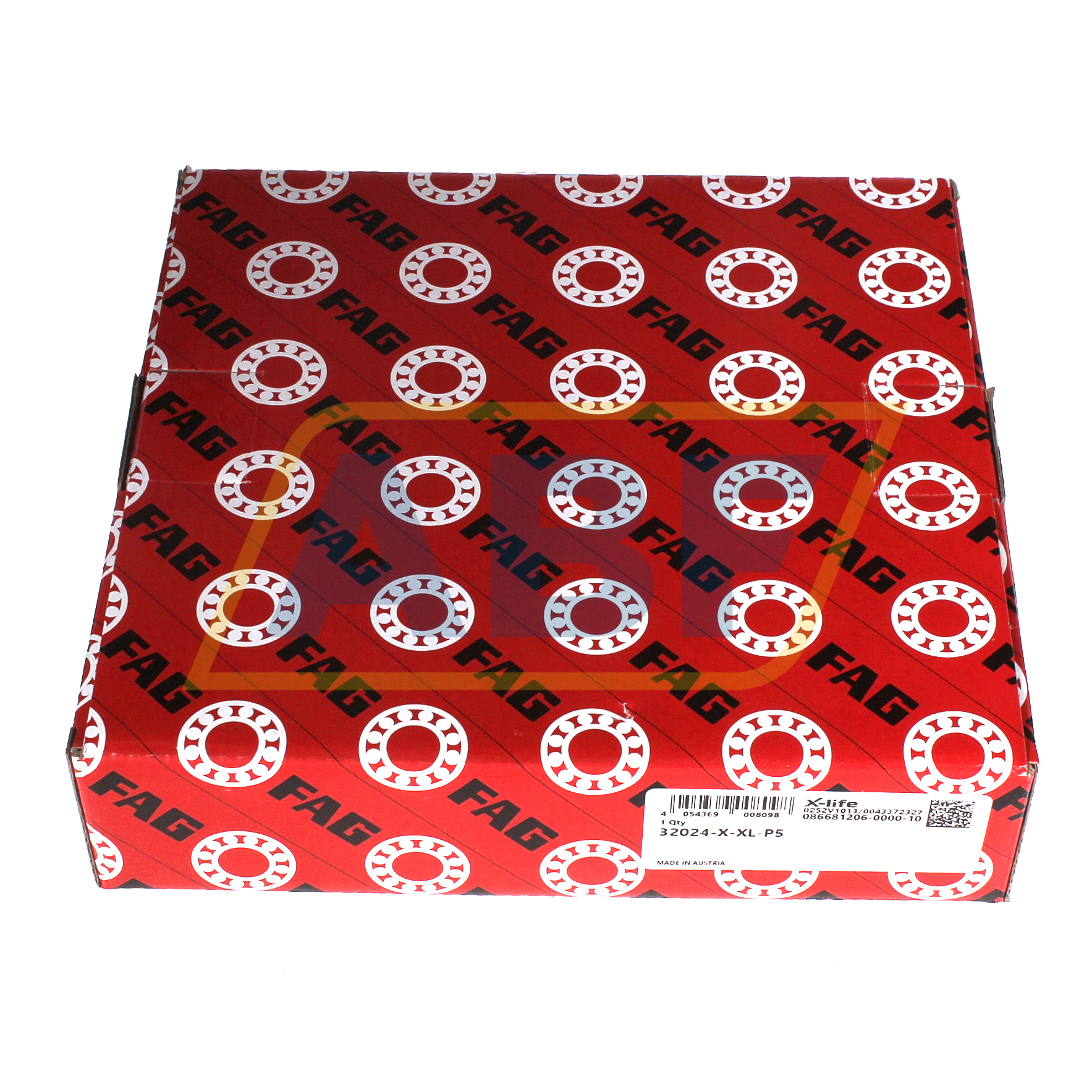 32024-X-XL-P5 FAG