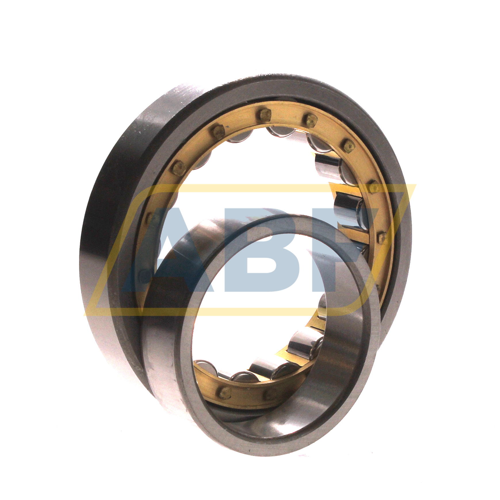 NU212EM Japanese Origin