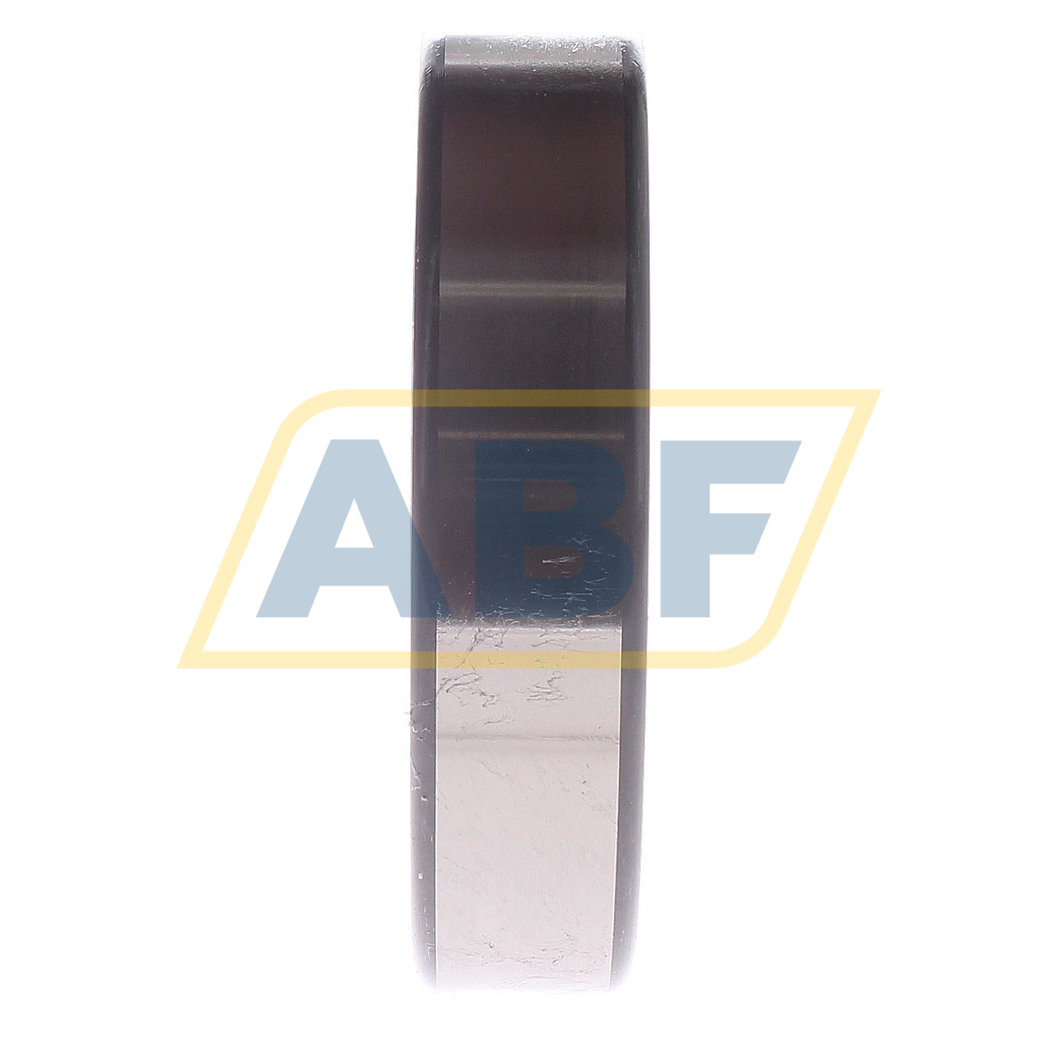 NU210-E-XL-TVP2-C3 FAG