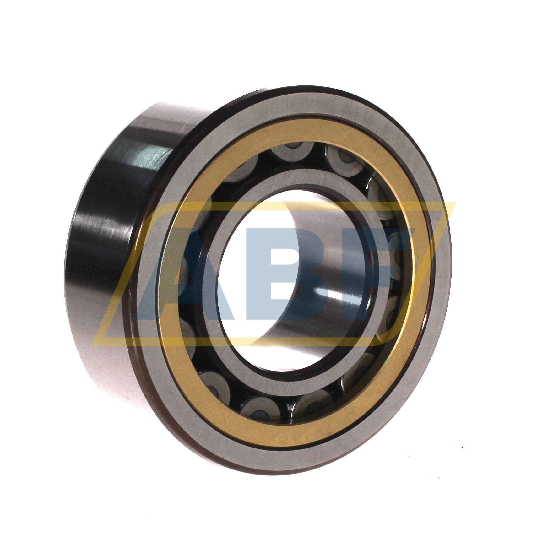 NJ2312ECML/C4VQ015 SKF