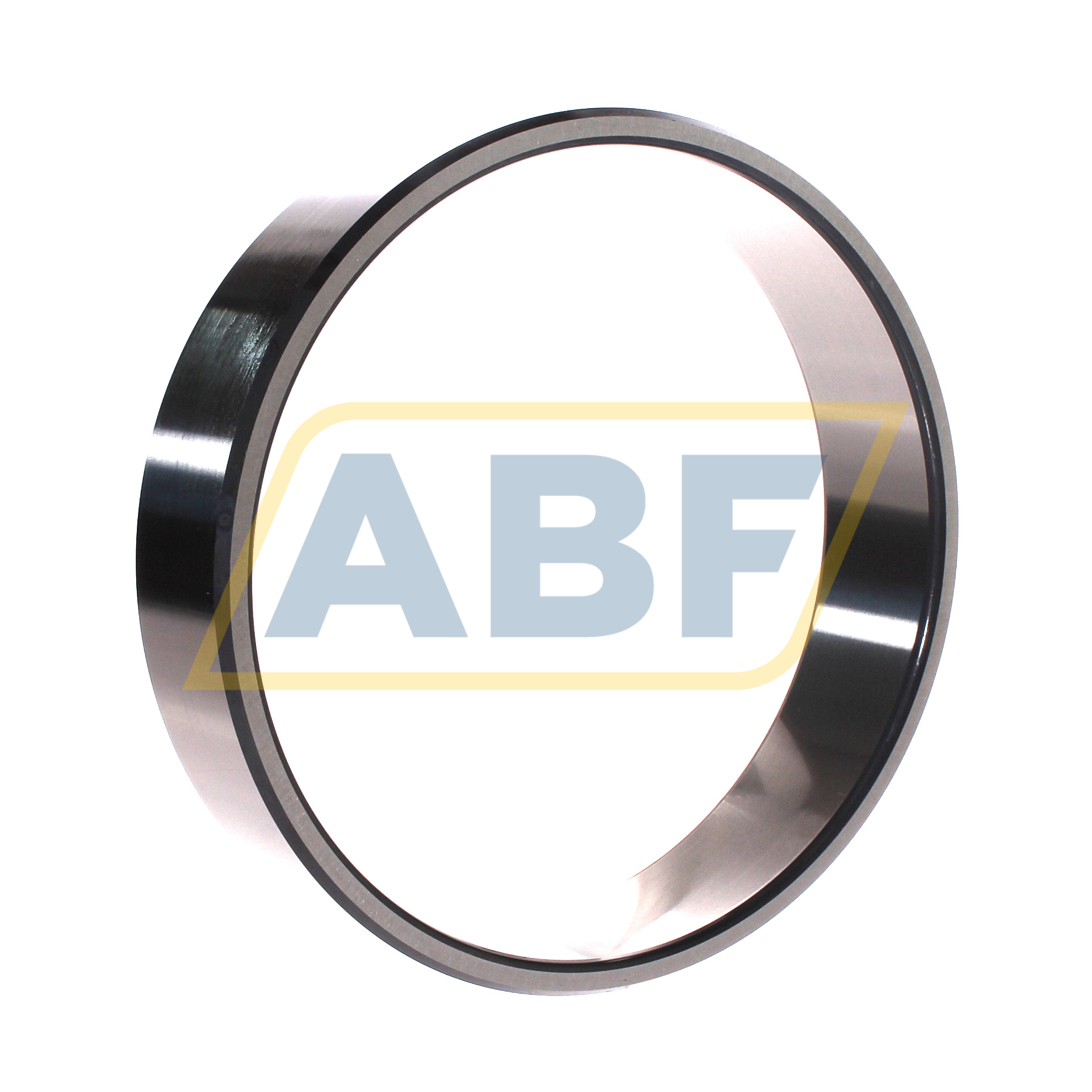 IR160X175X40-EGS INA