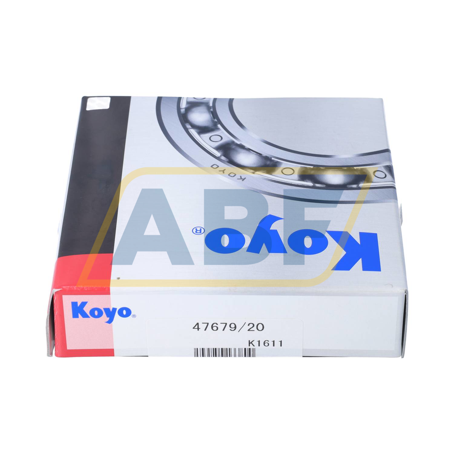 47679/20 Koyo (JTEKT)