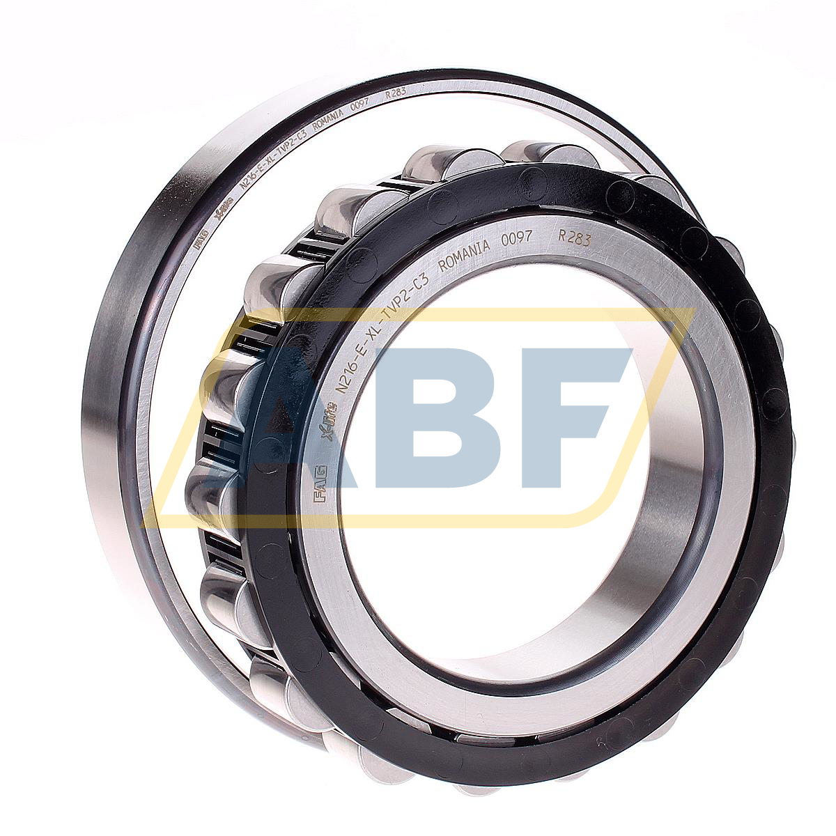 N216-E-XL-TVP2-C3 FAG