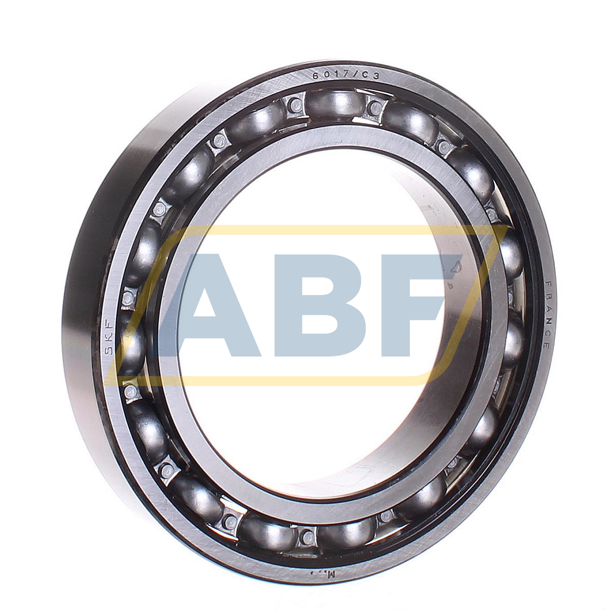 6017/C3 SKF