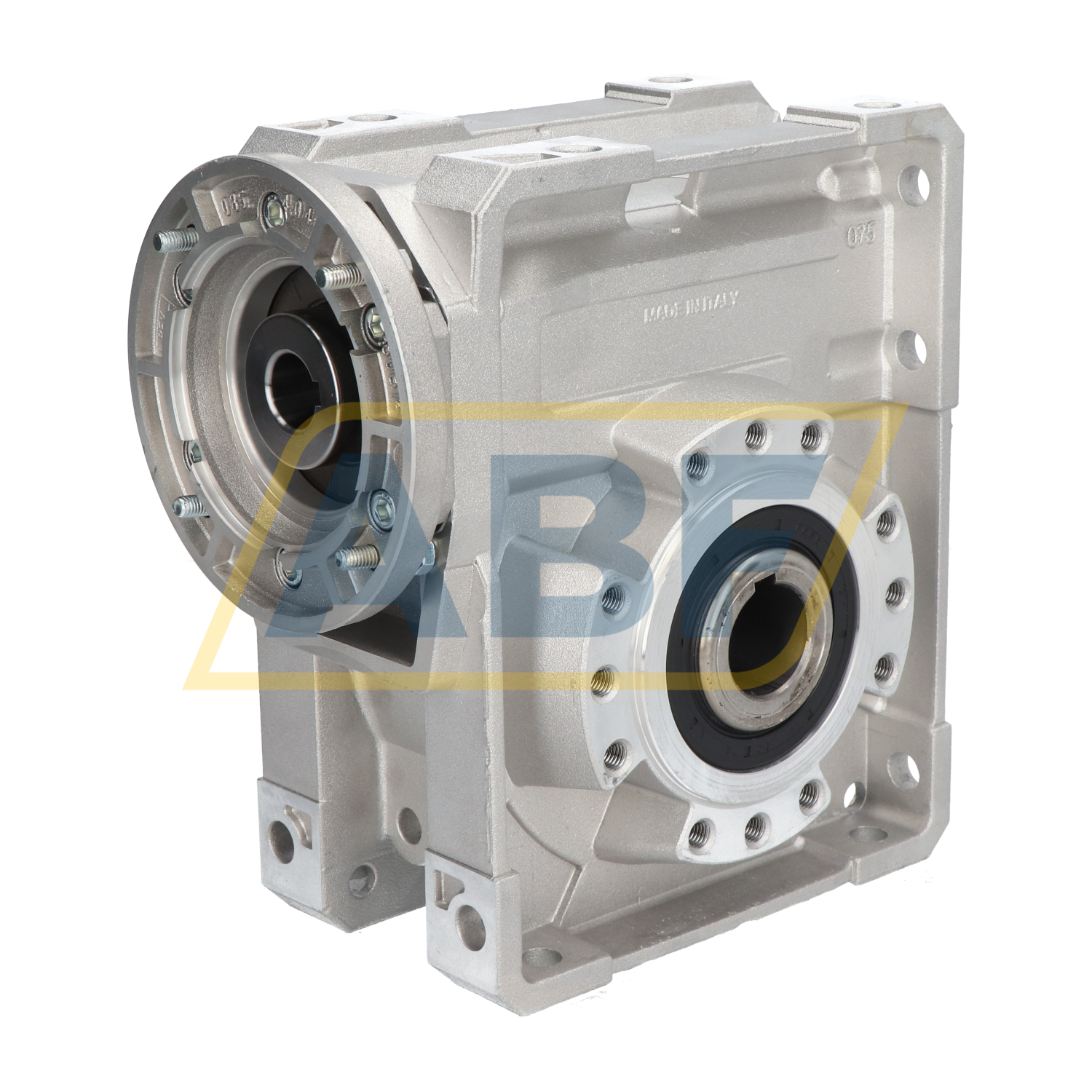SWG75-80B14-60-30 Felstrom