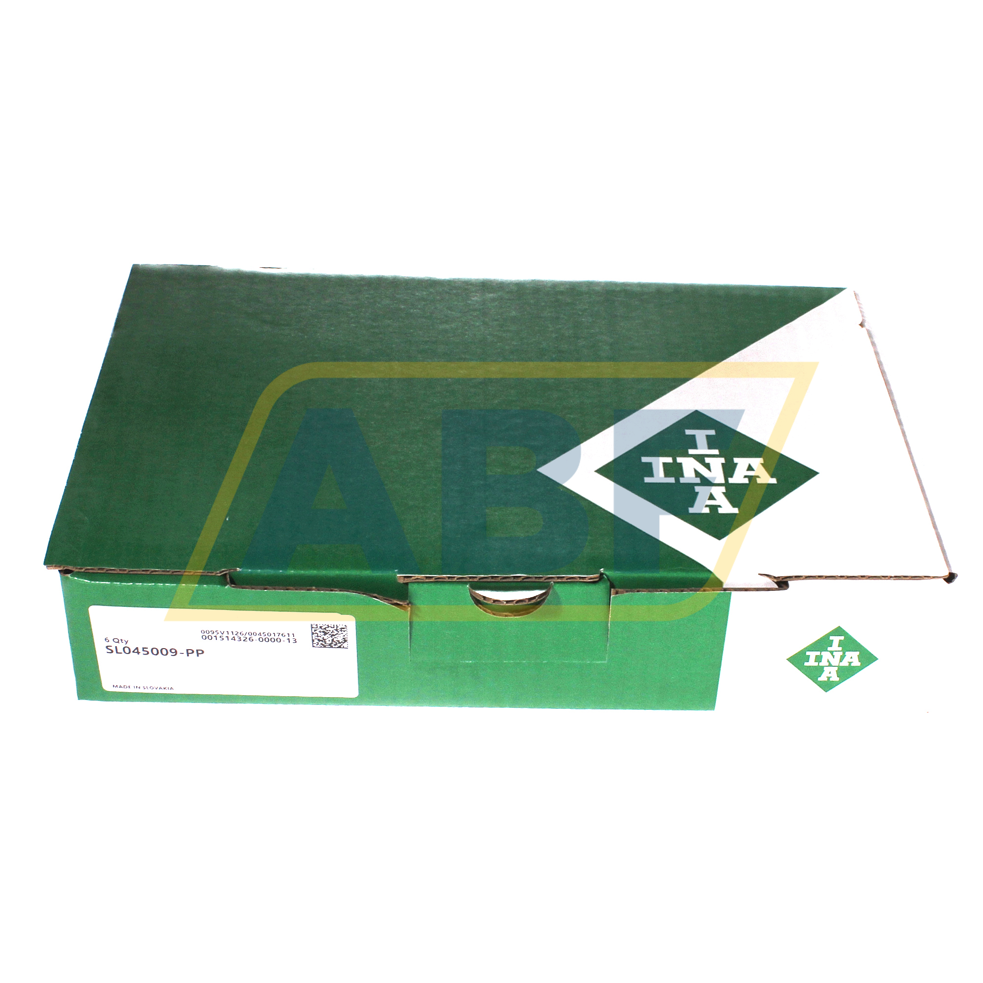 SL045009-PP INA