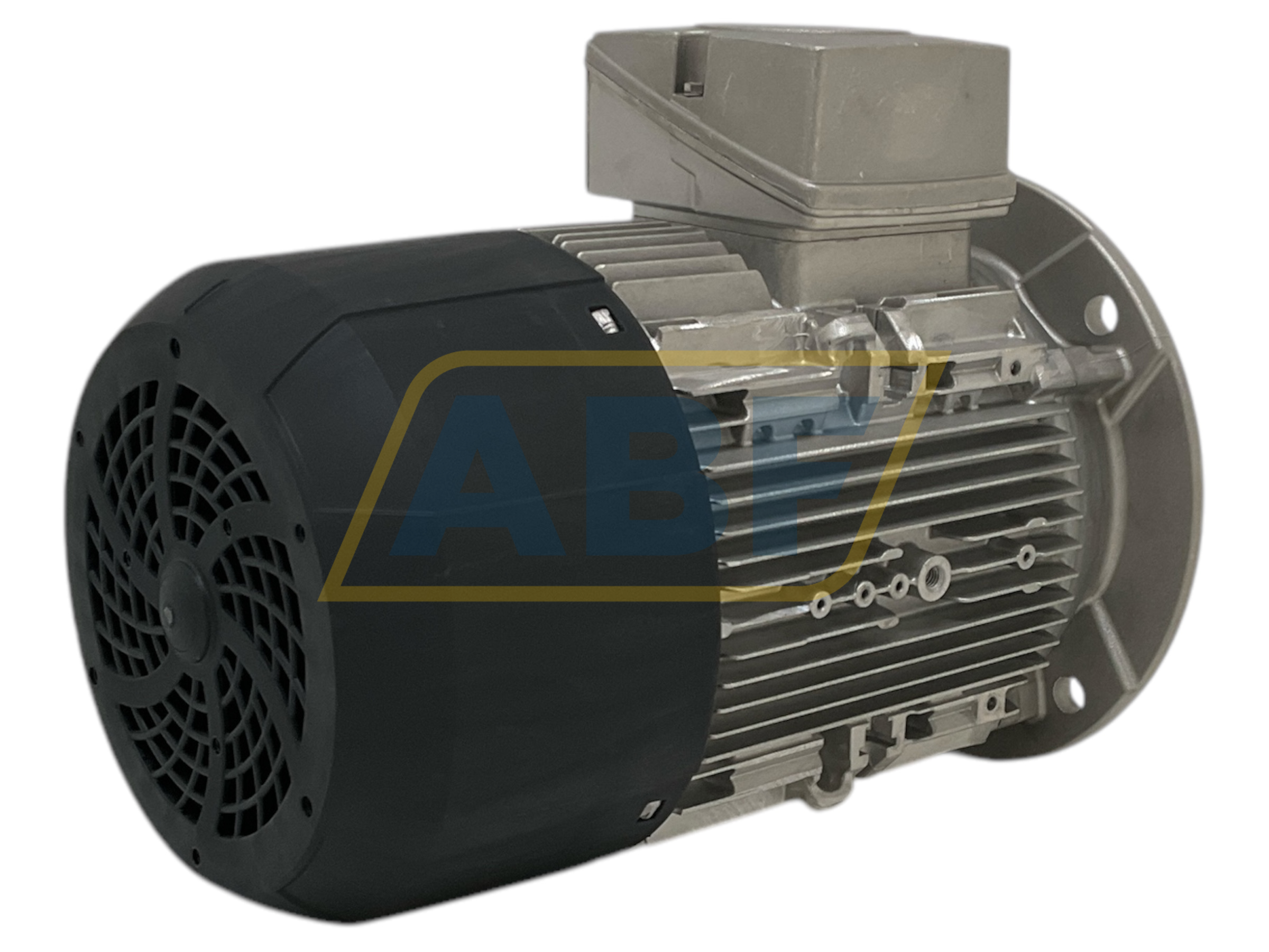 1LE1023-1BA23-3FA4-Z Siemens