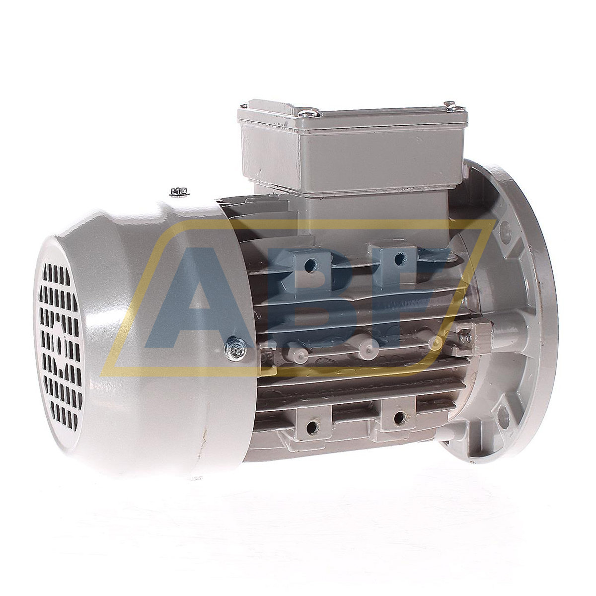 3F1A-63MB-2B5 Felstrom