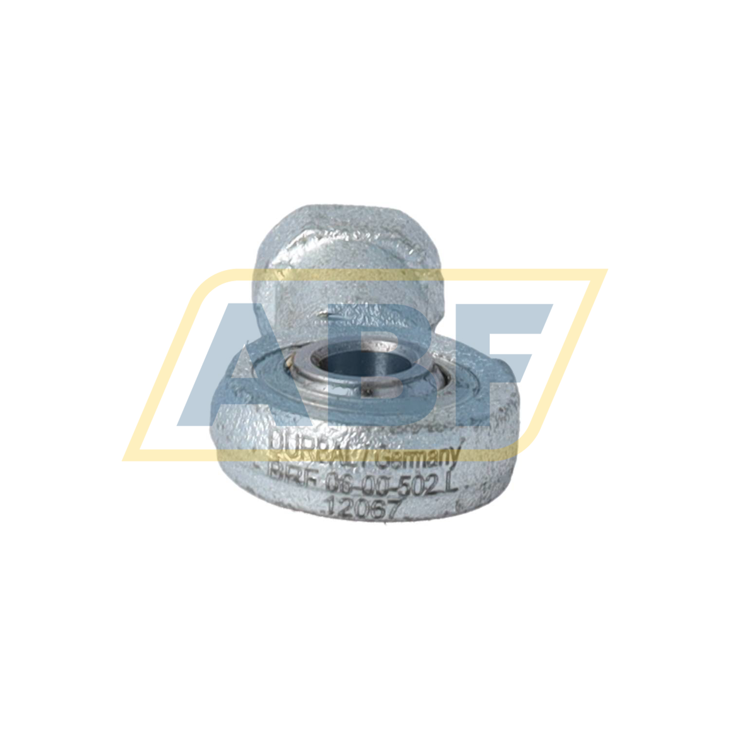 BRF06-00-502L Durbal