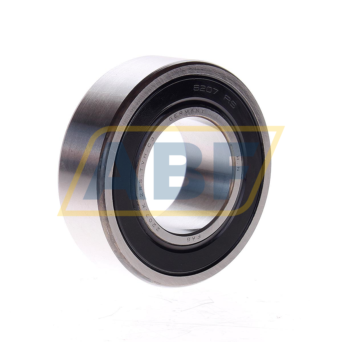 2207-K-2RS-TVHC3 FAG