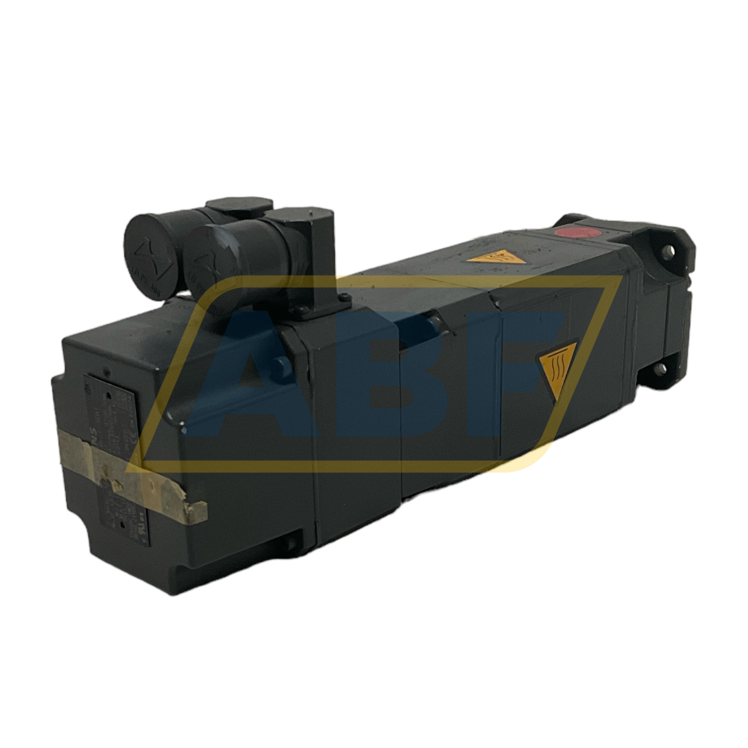 1FT6034-1AK71-3EH1 Siemens