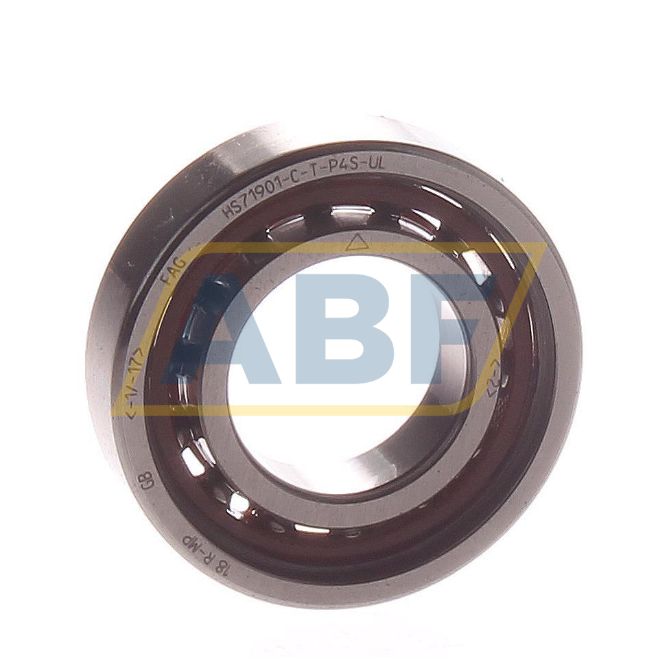 HS71901-C-T-P4S-UL FAG