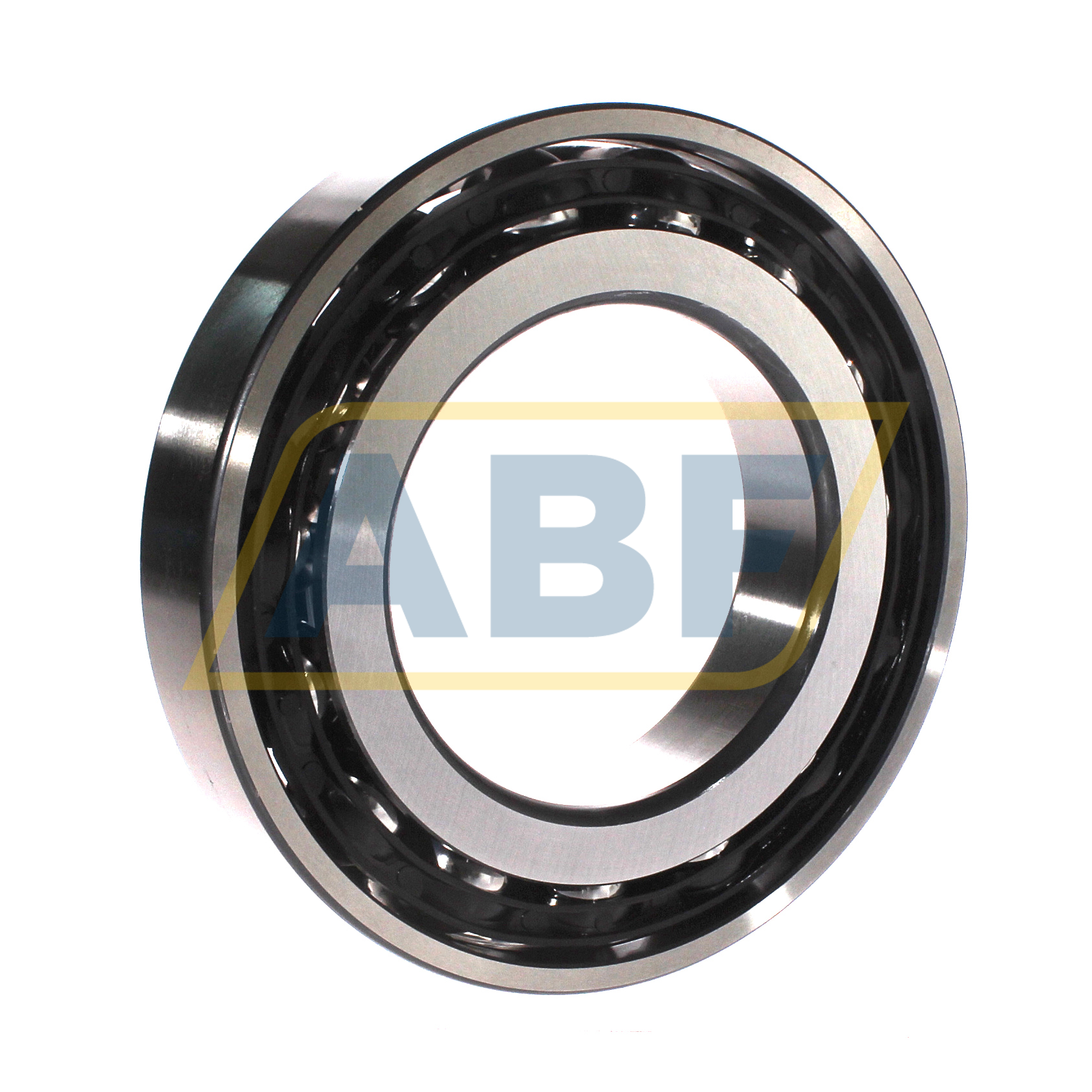 7219-B-XL-TVP-UA FAG