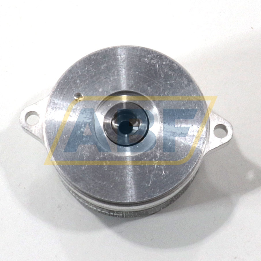 826930-02 Heidenhain