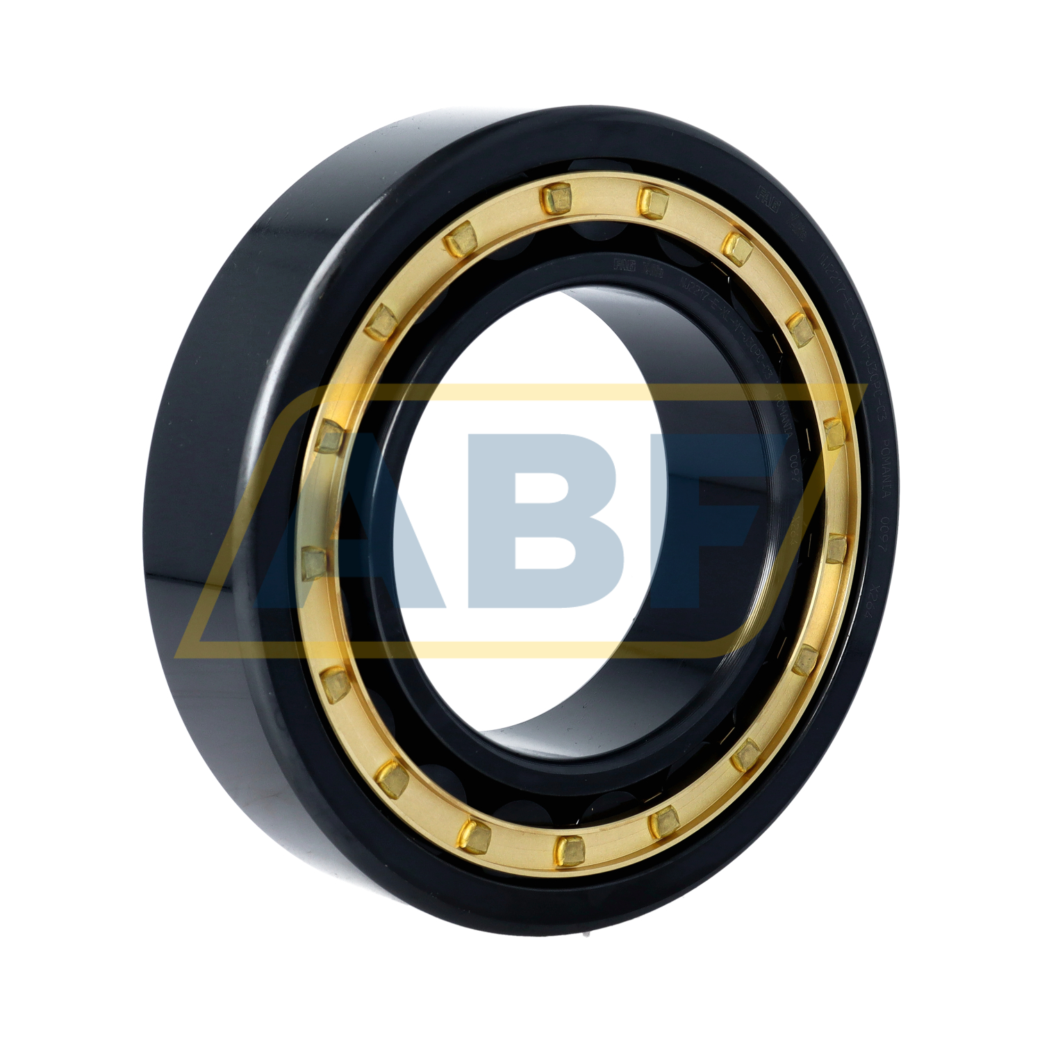 NJ2217-E-XL-M1-J30PC-C3 FAG