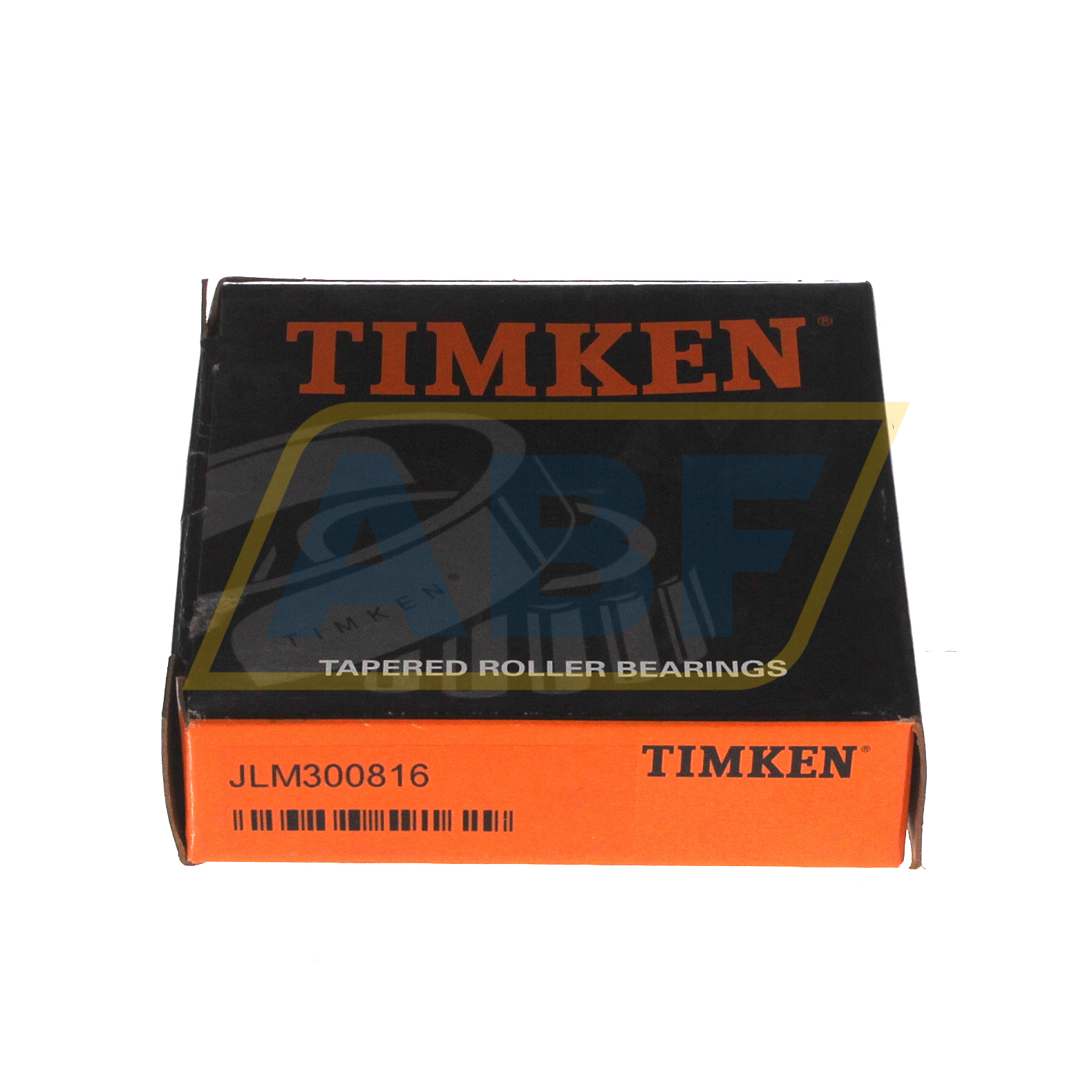 JLM300816 Timken