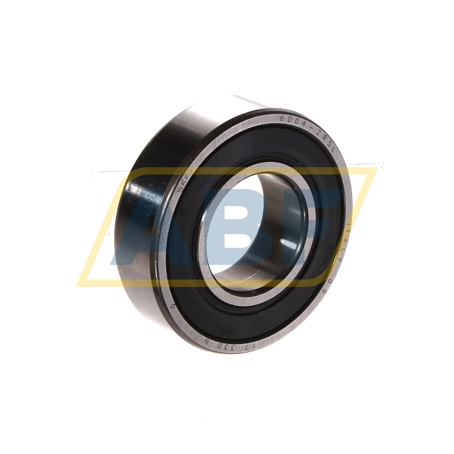 6004-2RSL SKF